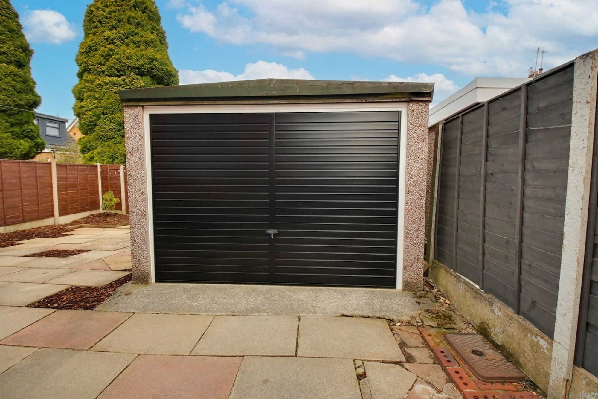 3 bed semi-detached house to rent in Broadway, Irlam, M44  - Property Image 14