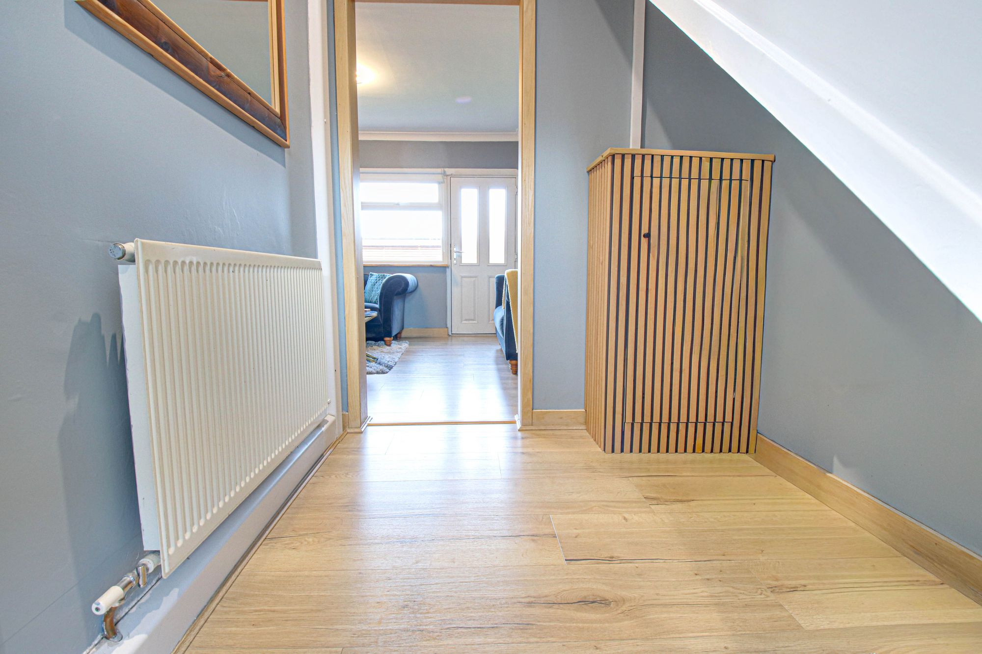 2 bed for sale in Linnet Drive, Irlam, M44  - Property Image 10