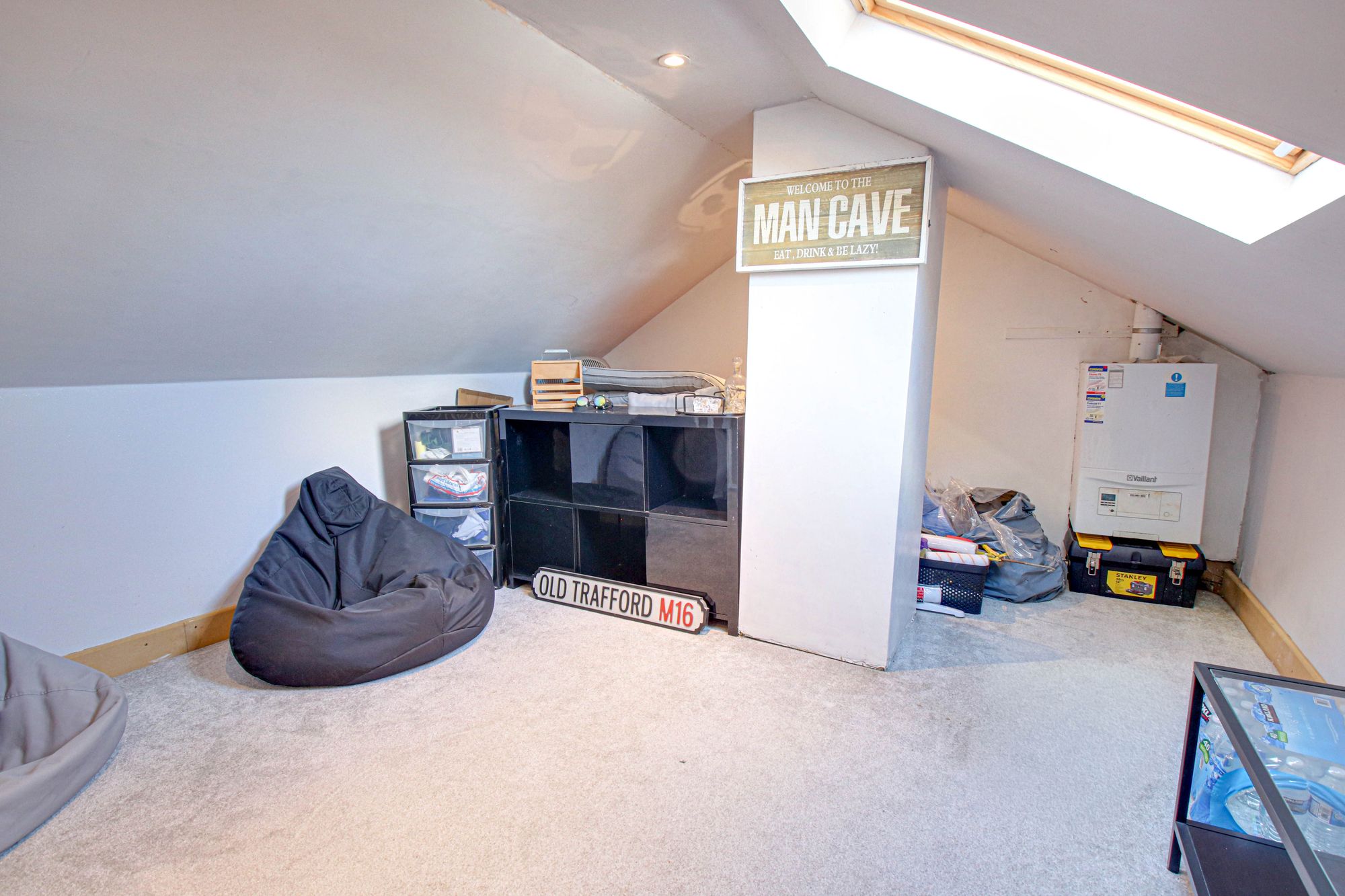 2 bed for sale in Linnet Drive, Irlam, M44  - Property Image 18