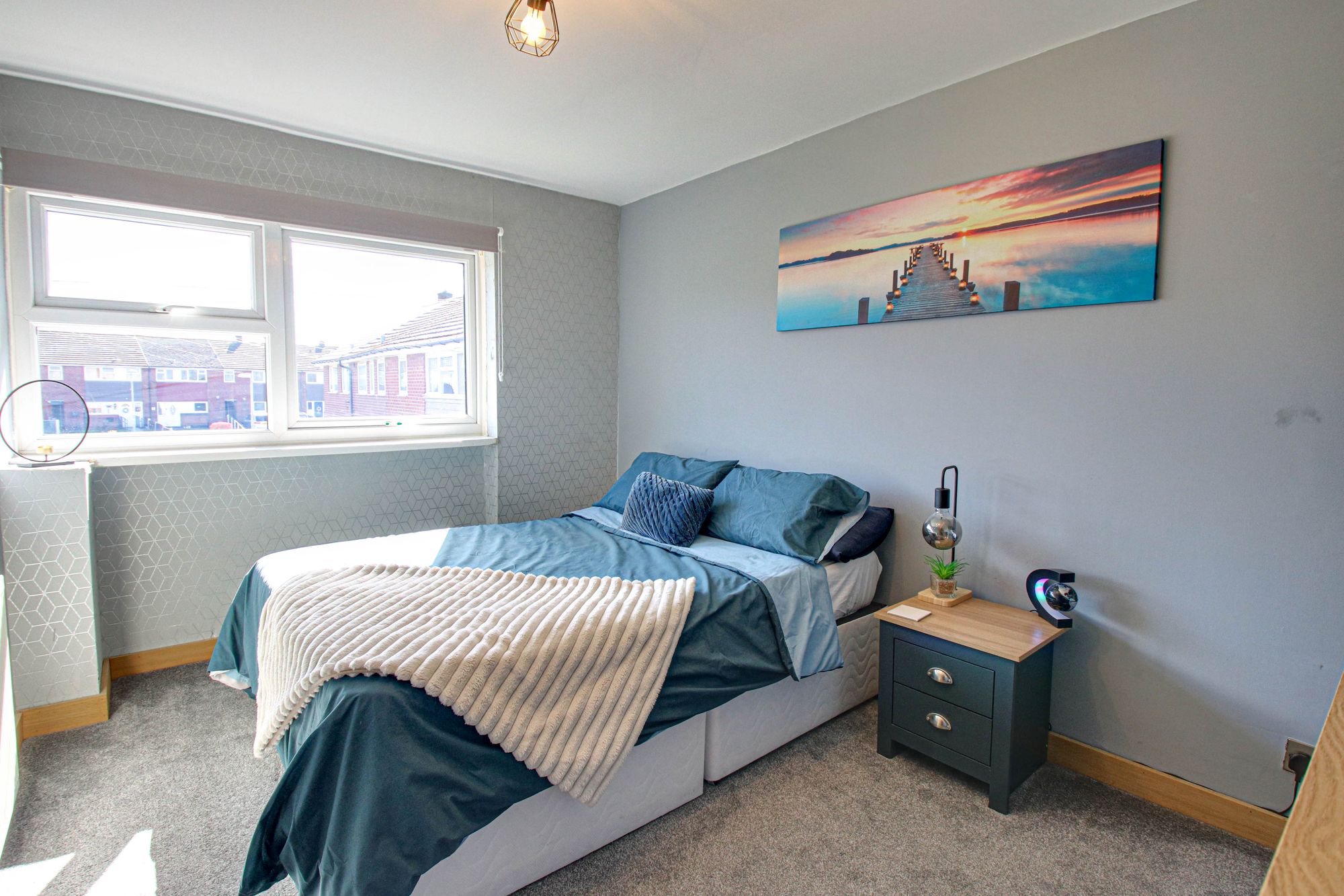 2 bed for sale in Linnet Drive, Irlam, M44  - Property Image 15