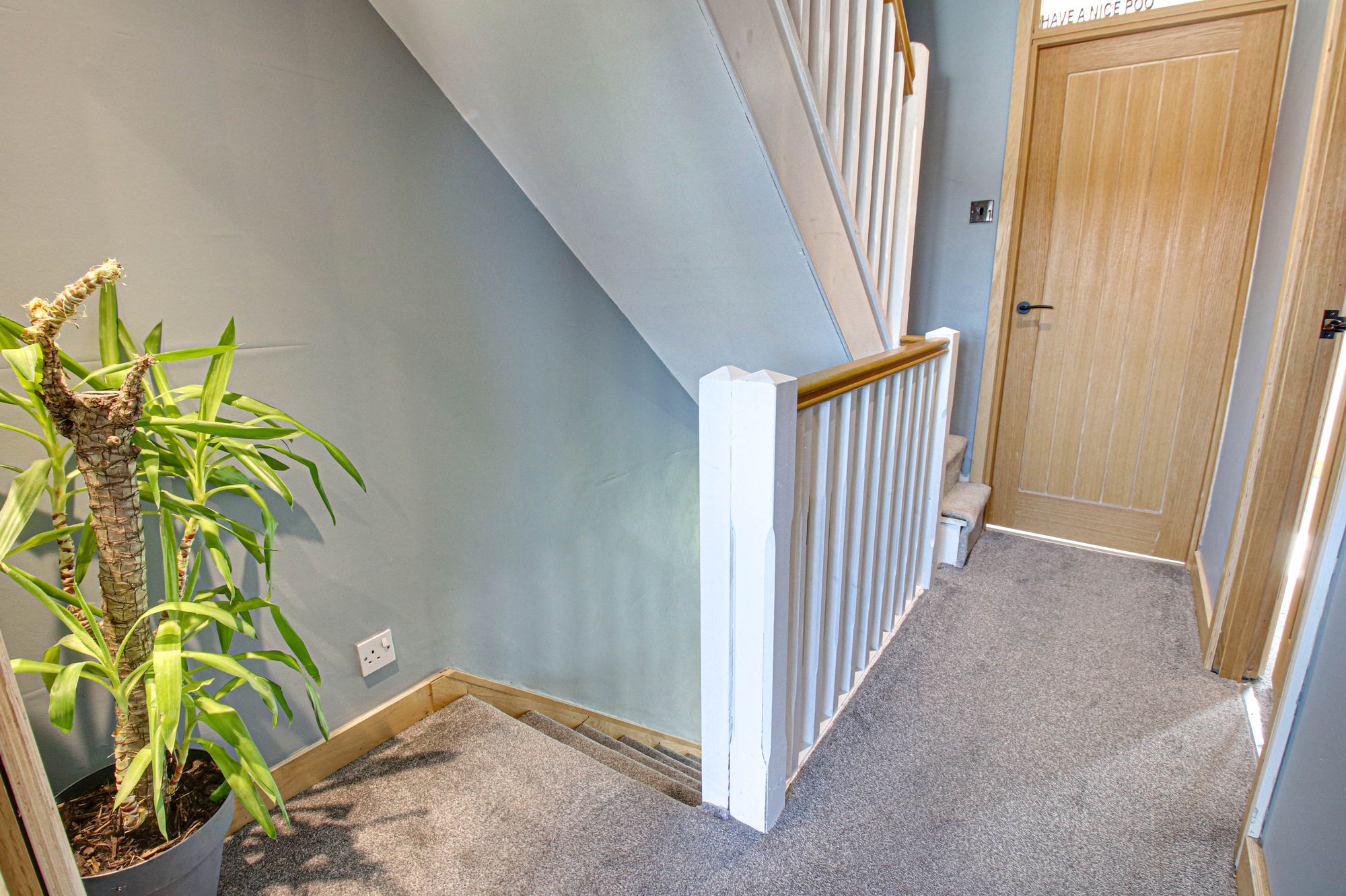 2 bed for sale in Linnet Drive, Irlam, M44  - Property Image 17