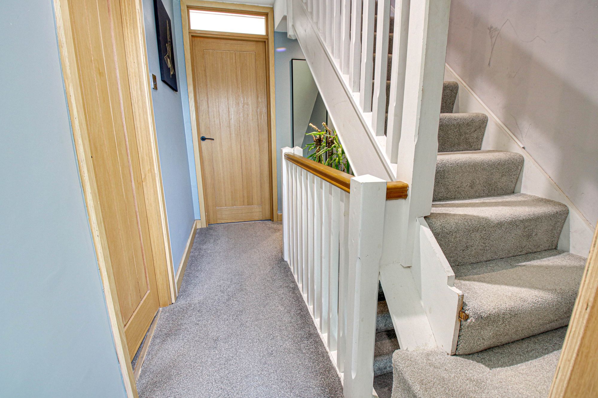 2 bed for sale in Linnet Drive, Irlam, M44 18