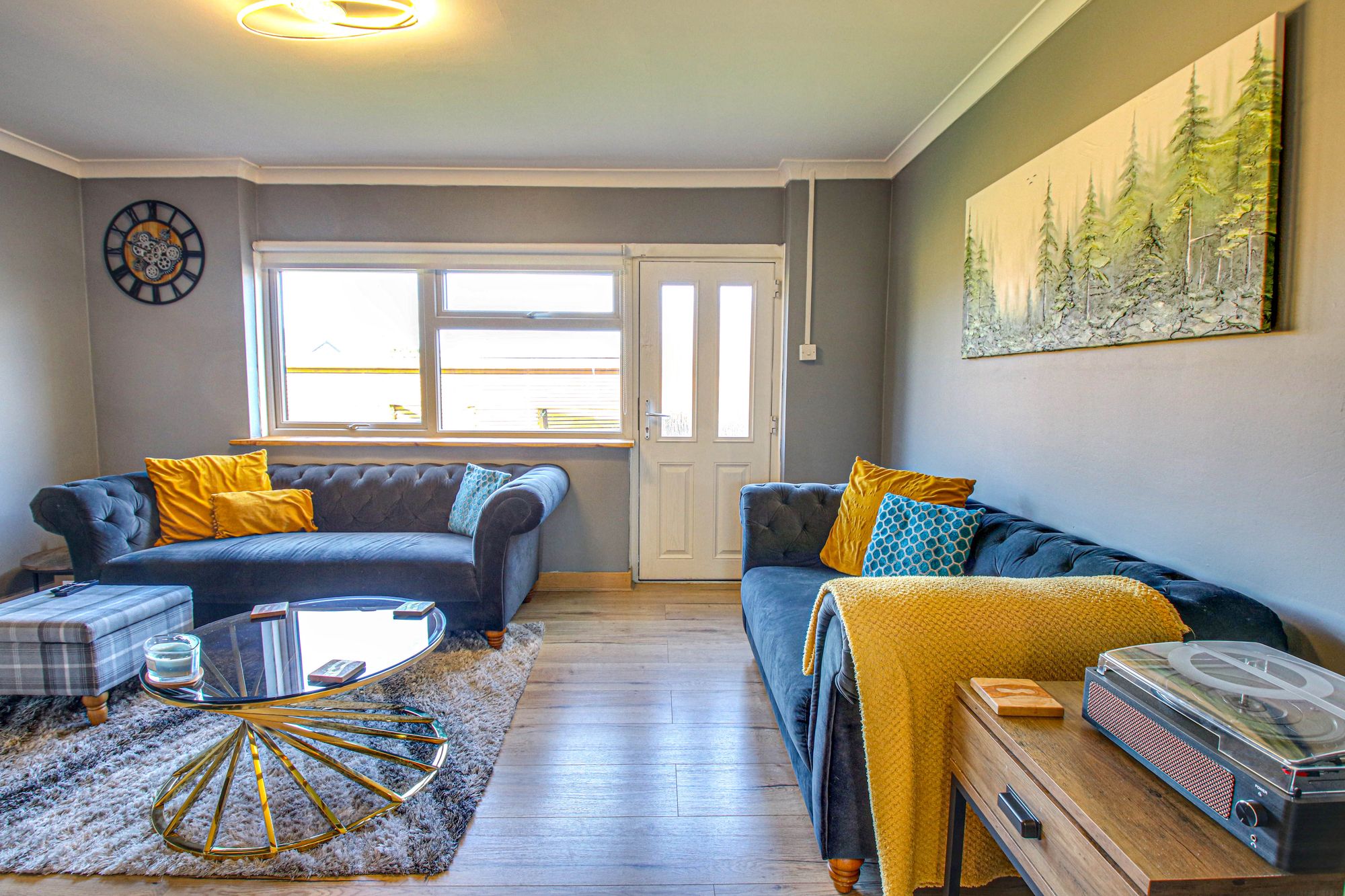 2 bed for sale in Linnet Drive, Irlam, M44  - Property Image 5