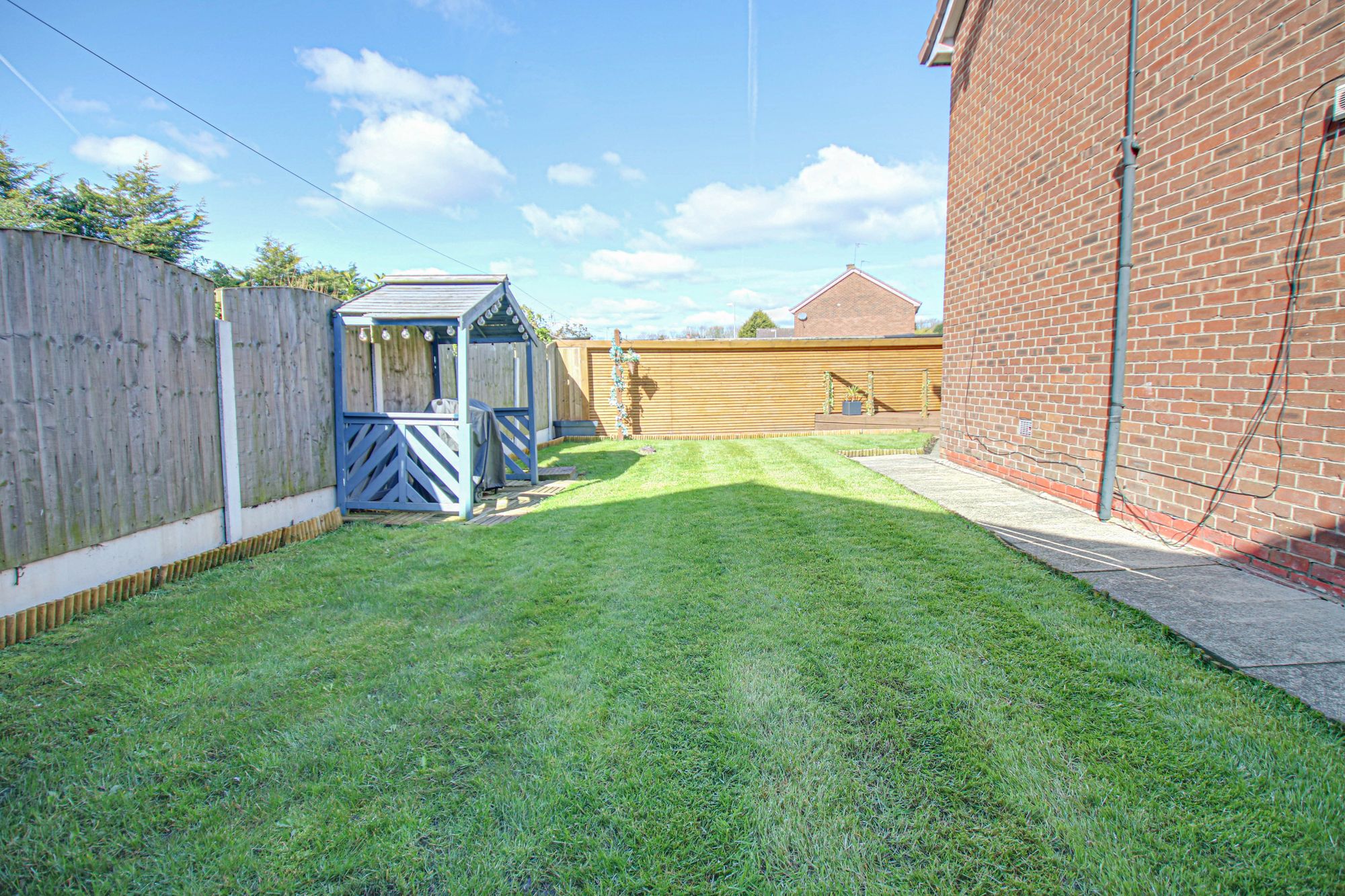 2 bed for sale in Linnet Drive, Irlam, M44  - Property Image 28