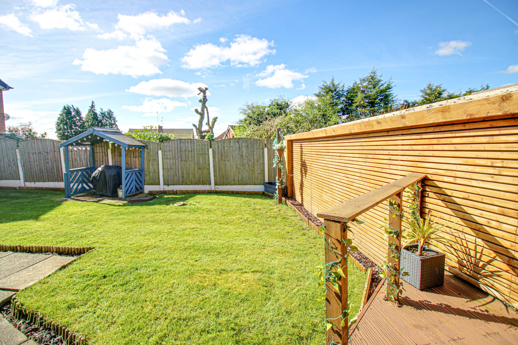 2 bed for sale in Linnet Drive, Irlam, M44  - Property Image 27