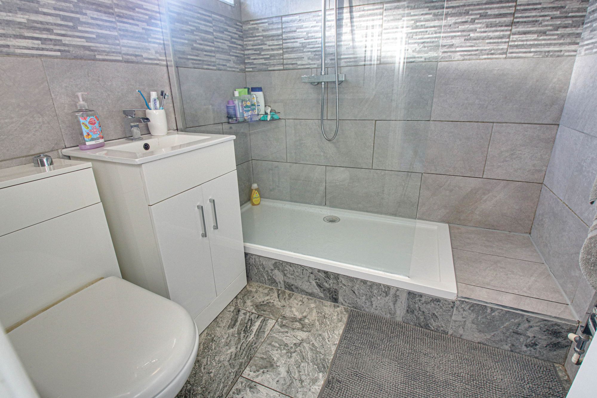 2 bed semi-detached house for sale in Warwick Road, Cadishead, M44  - Property Image 10