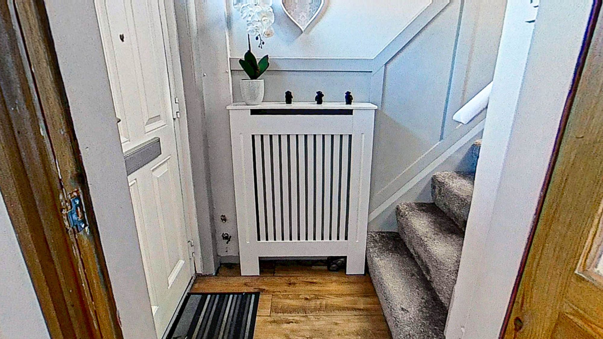 2 bed semi-detached house for sale in Warwick Road, Cadishead, M44  - Property Image 7