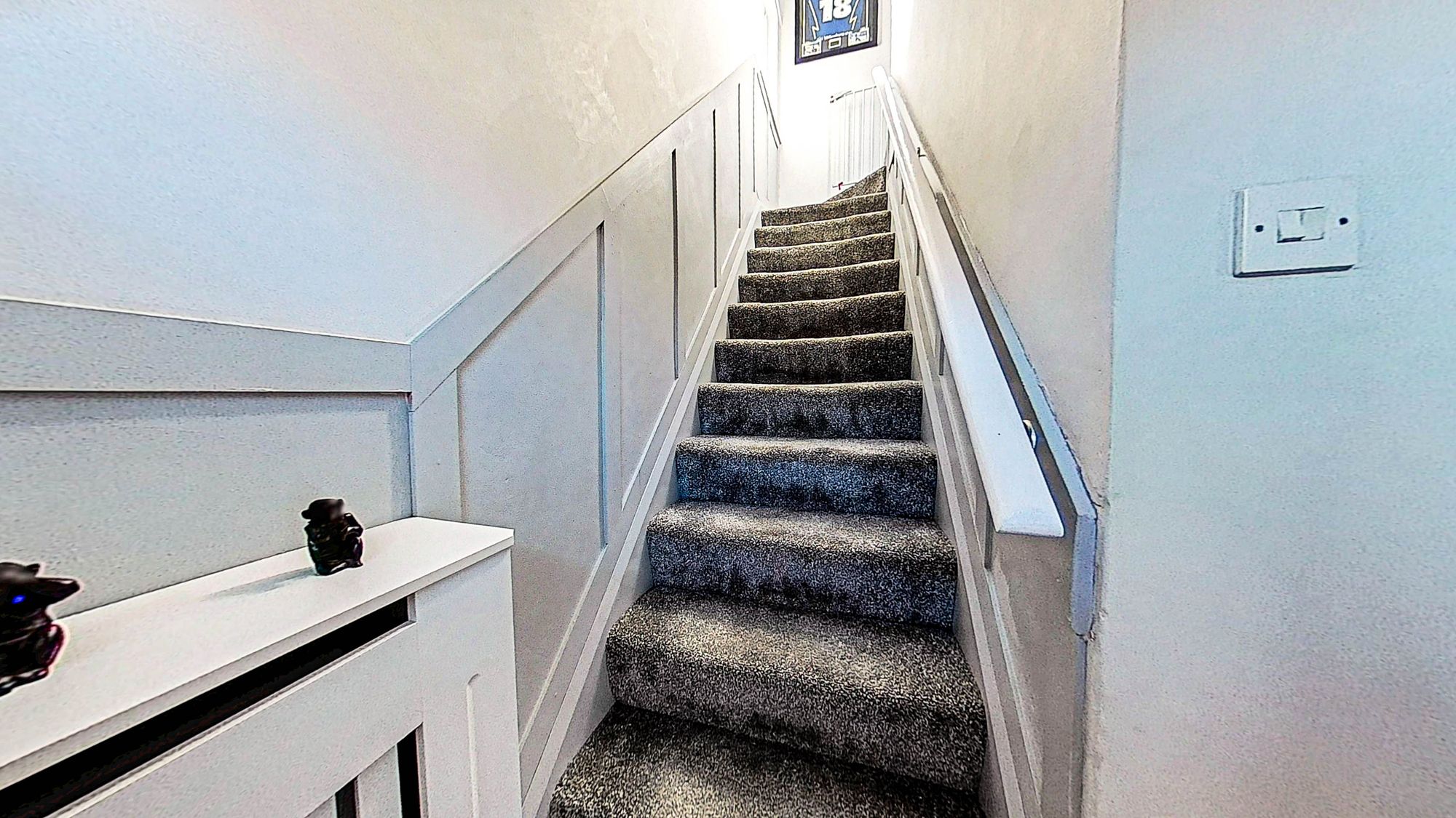 2 bed semi-detached house for sale in Warwick Road, Cadishead, M44 10