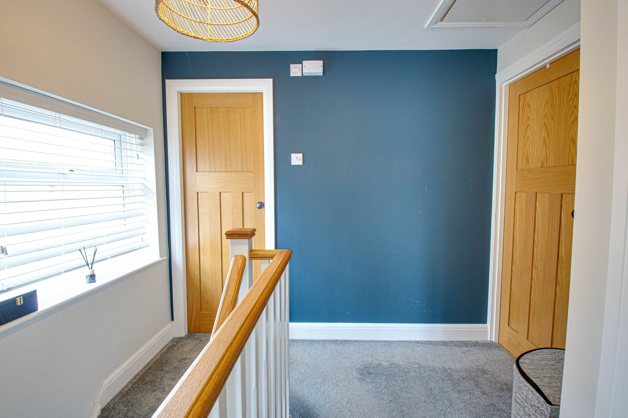 3 bed detached house for sale in Queensway, Irlam, M44  - Property Image 16