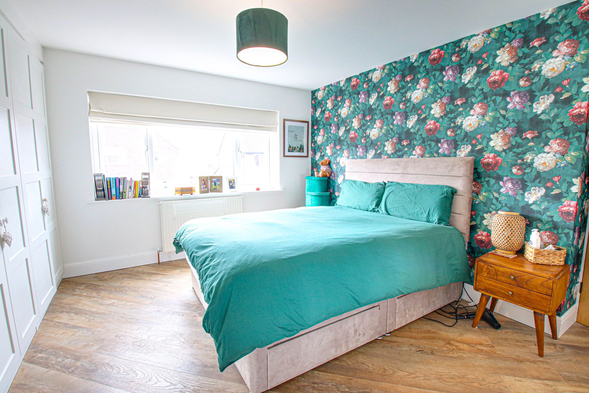 3 bed detached house for sale in Queensway, Irlam, M44  - Property Image 17