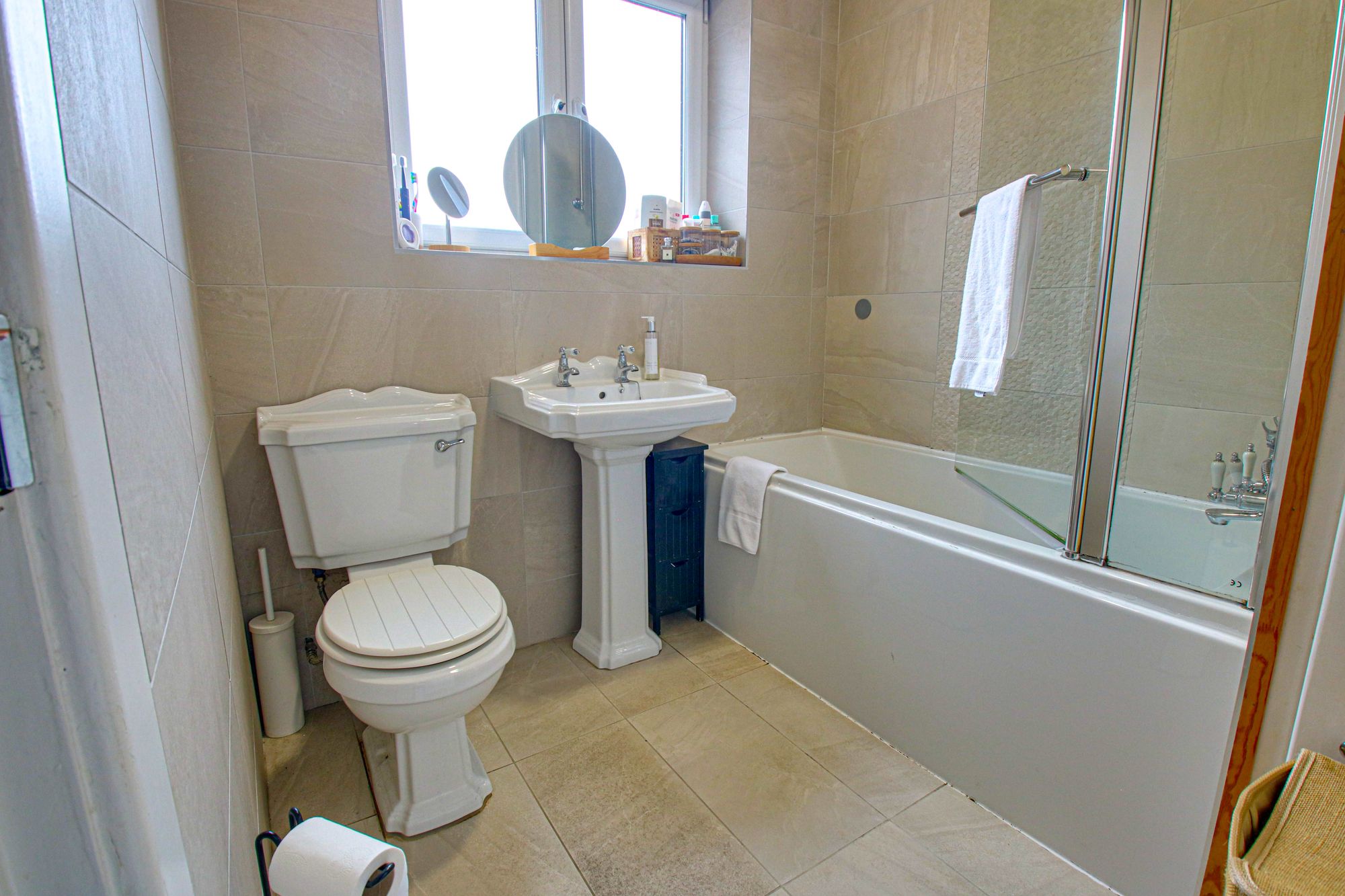 3 bed semi-detached house for sale in Doodson Avenue, Irlam, M44 16