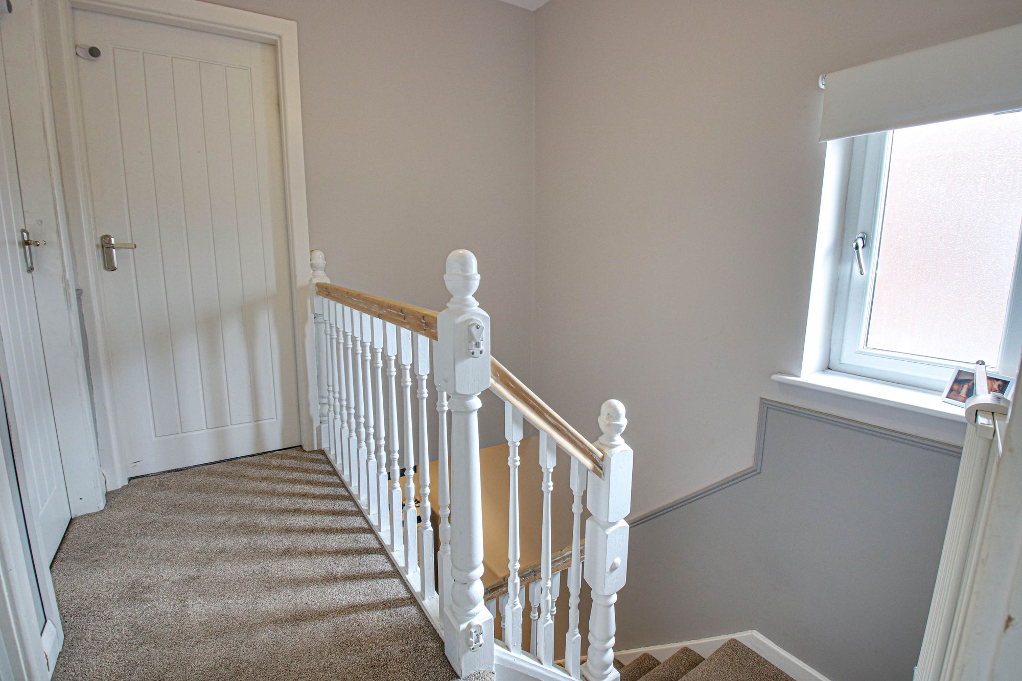 3 bed semi-detached house for sale in Doodson Avenue, Irlam, M44 17