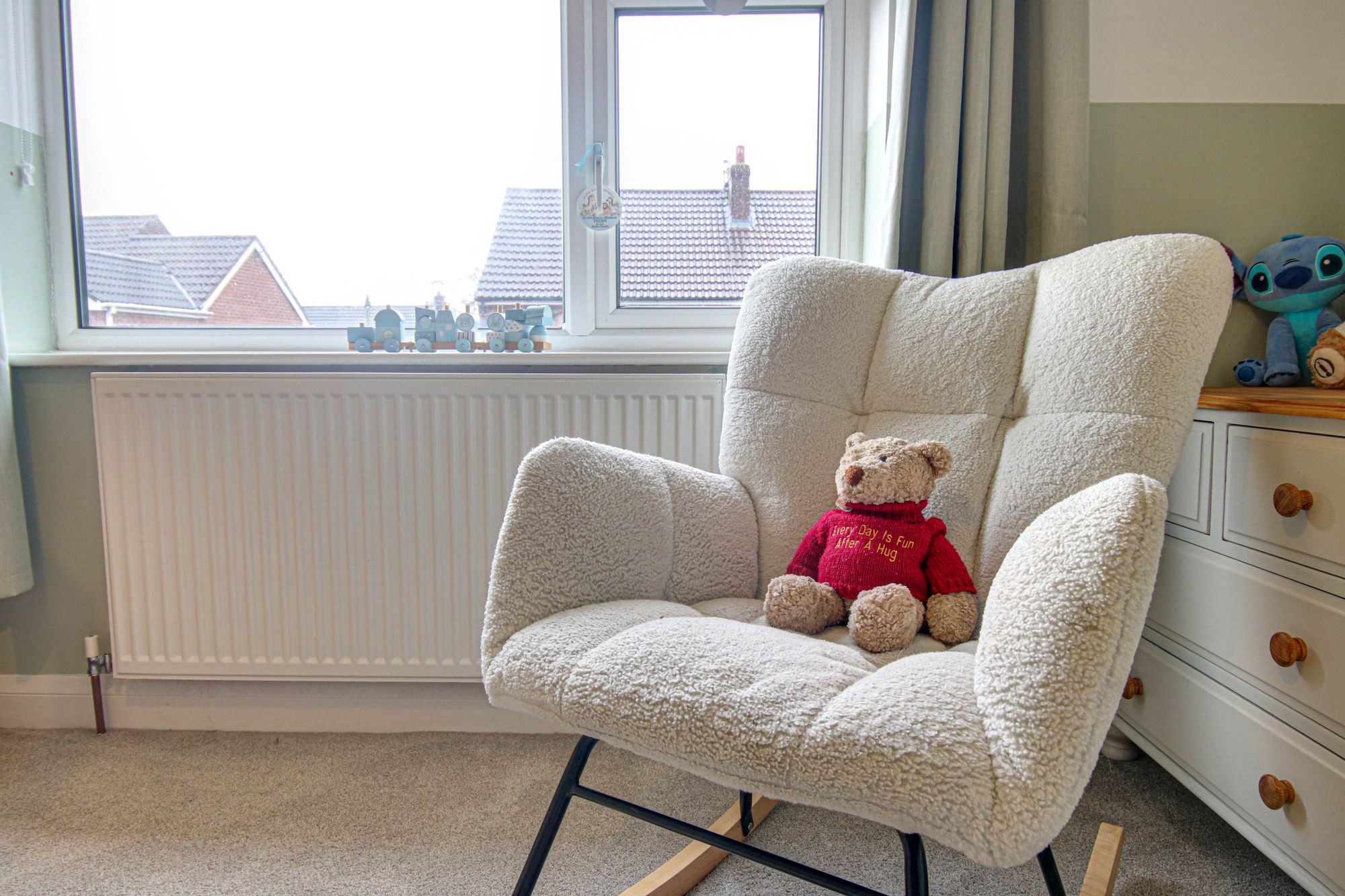 3 bed semi-detached house for sale in Doodson Avenue, Irlam, M44 12