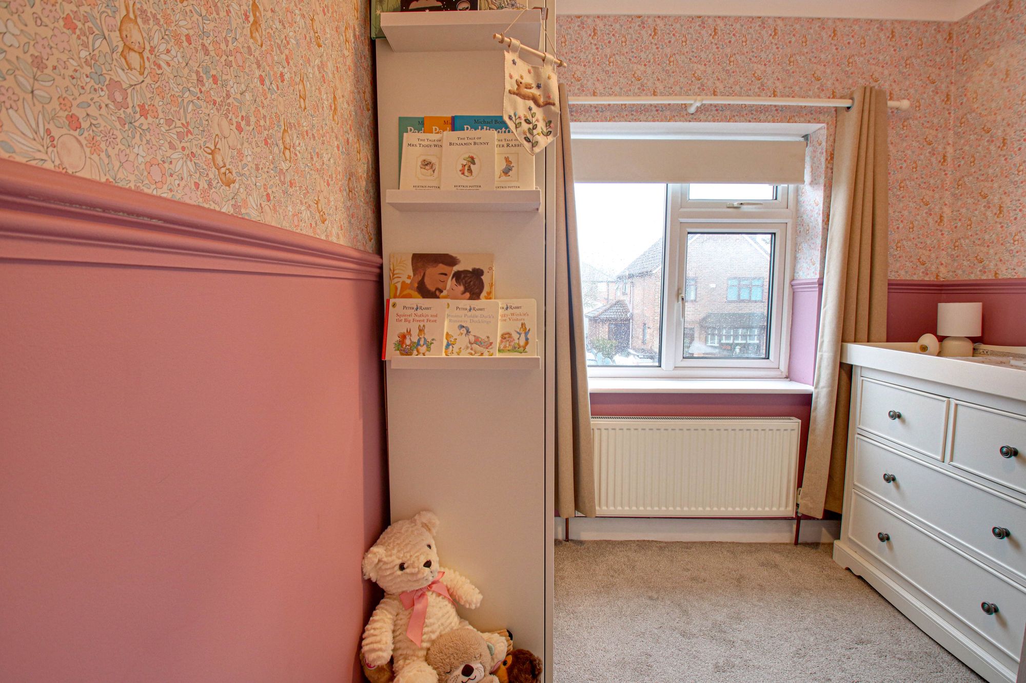 3 bed semi-detached house for sale in Doodson Avenue, Irlam, M44 15