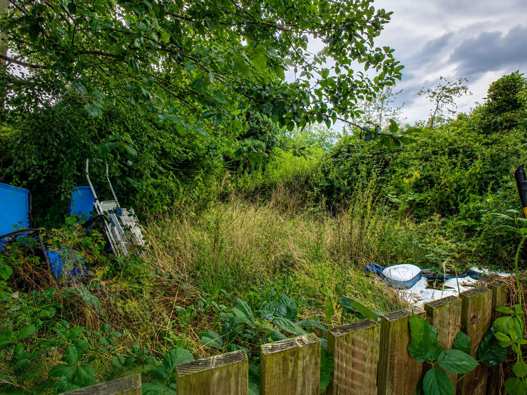 3 bed semi-detached house for sale in Dorset Road, Cadishead, M44  - Property Image 11