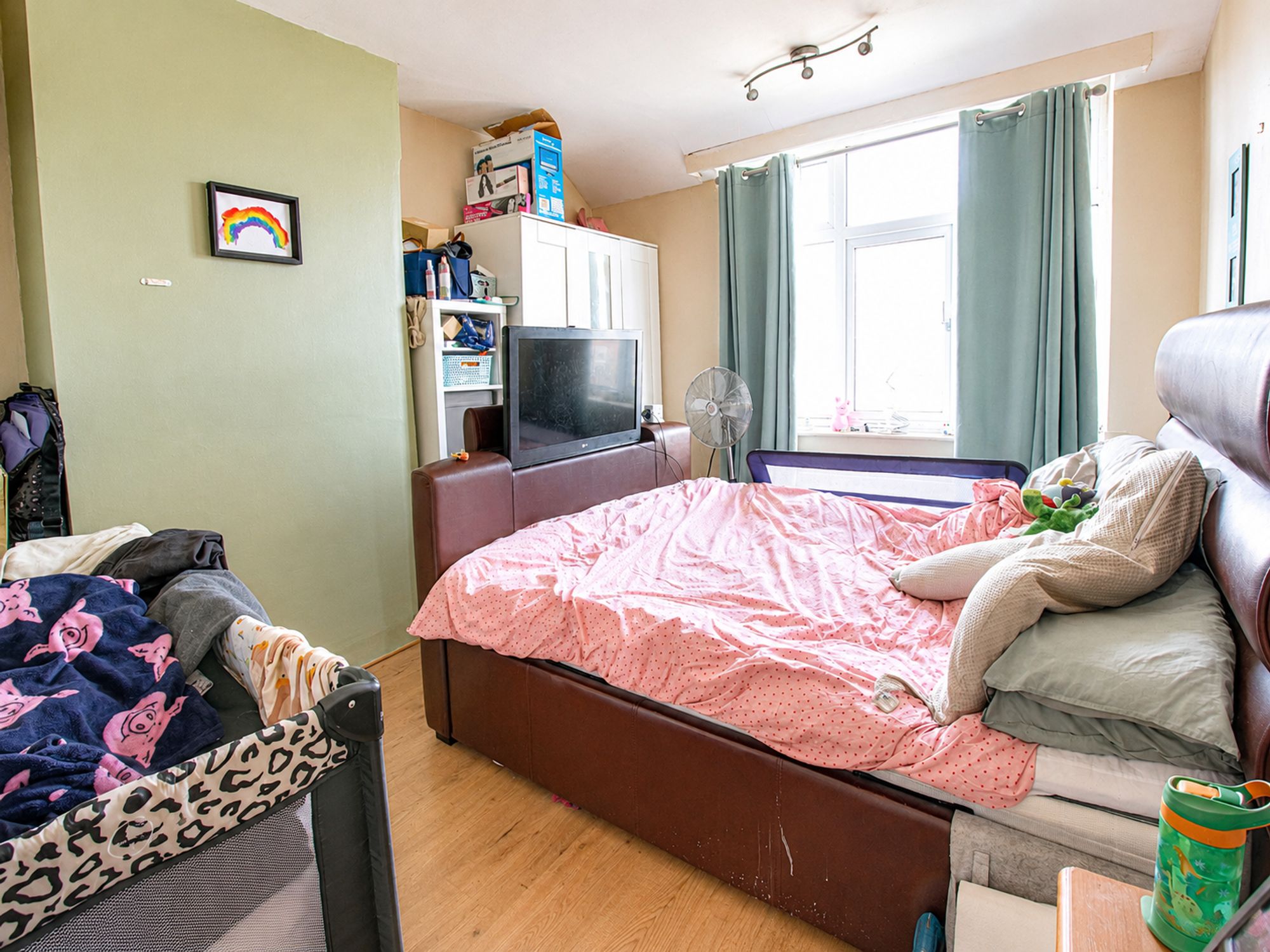 3 bed semi-detached house for sale in Dorset Road, Cadishead, M44 5