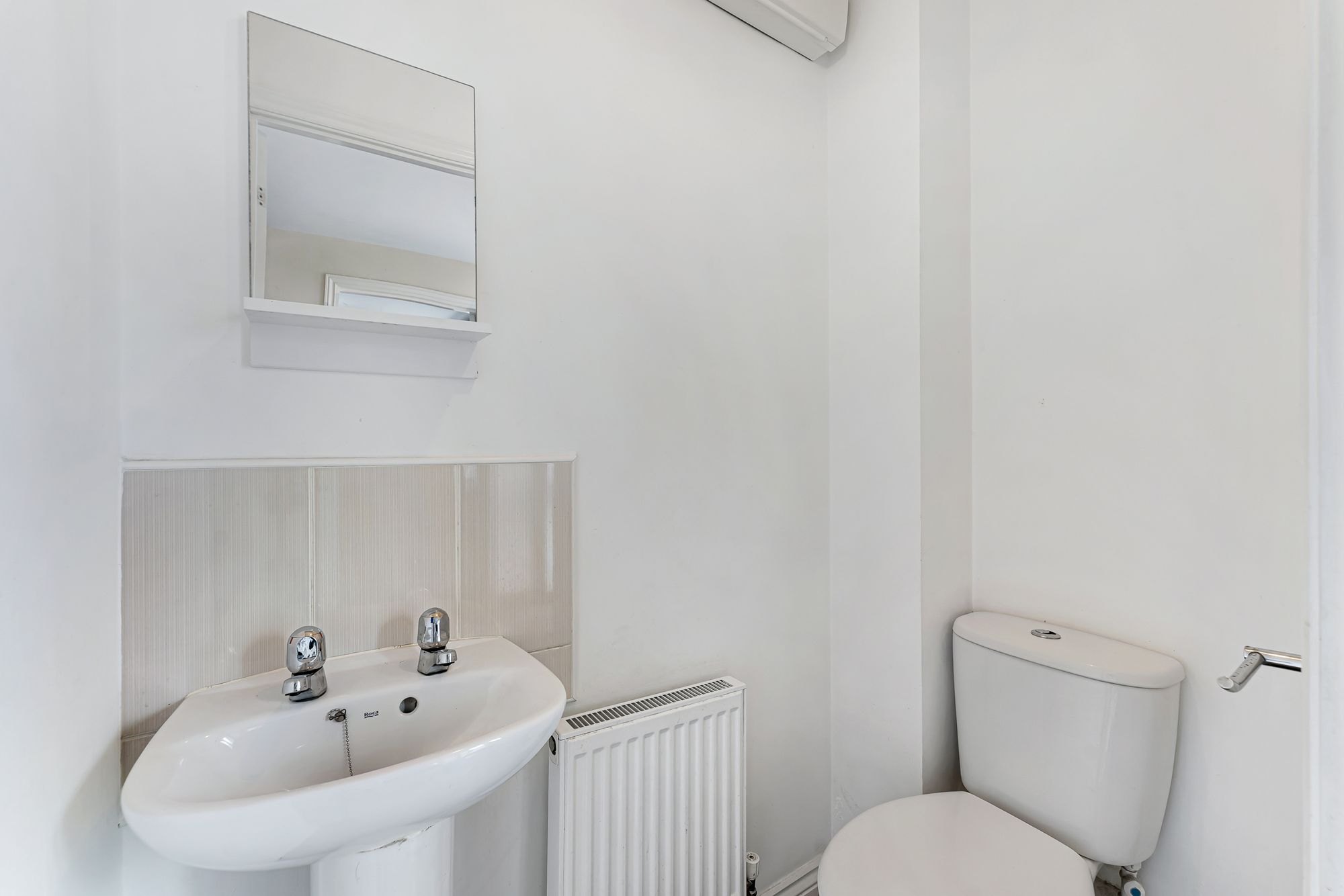 4 bed detached house for sale in Roseway Avenue, Cadishead, M44  - Property Image 12