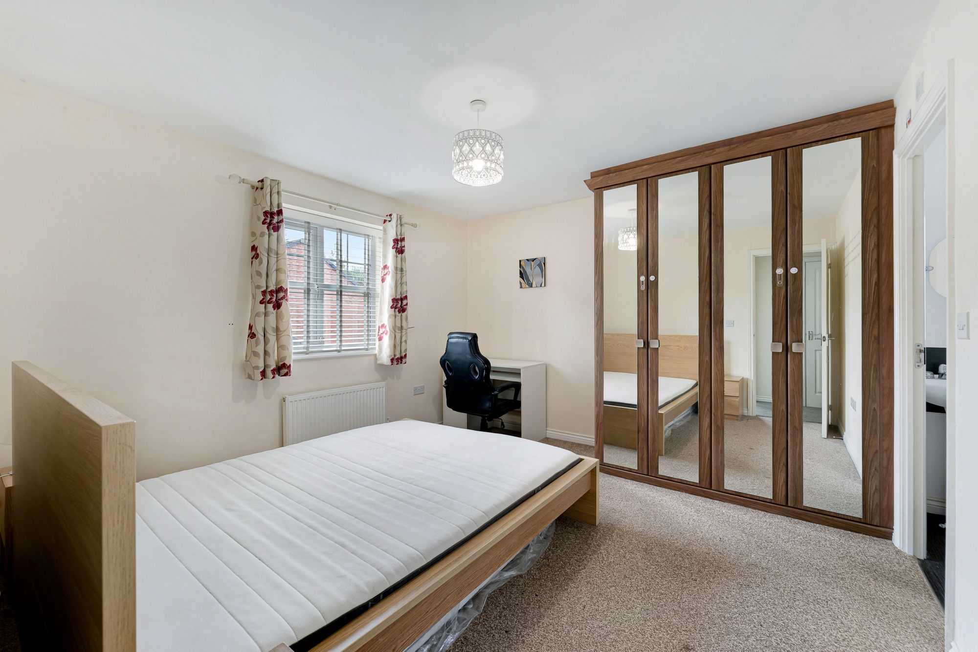4 bed detached house for sale in Roseway Avenue, Cadishead, M44  - Property Image 13