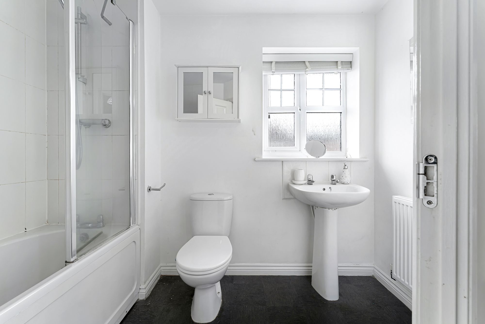4 bed detached house for sale in Roseway Avenue, Cadishead, M44 21
