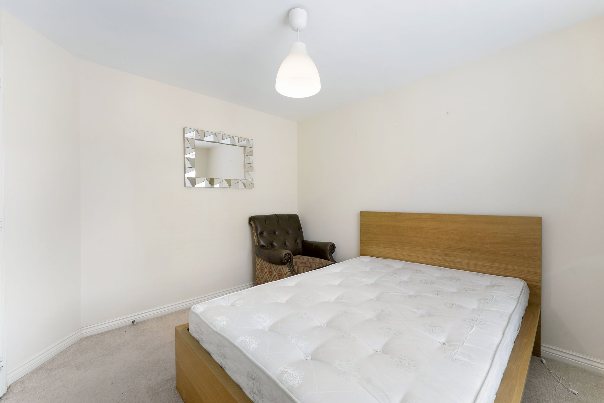 4 bed detached house for sale in Roseway Avenue, Cadishead, M44 15
