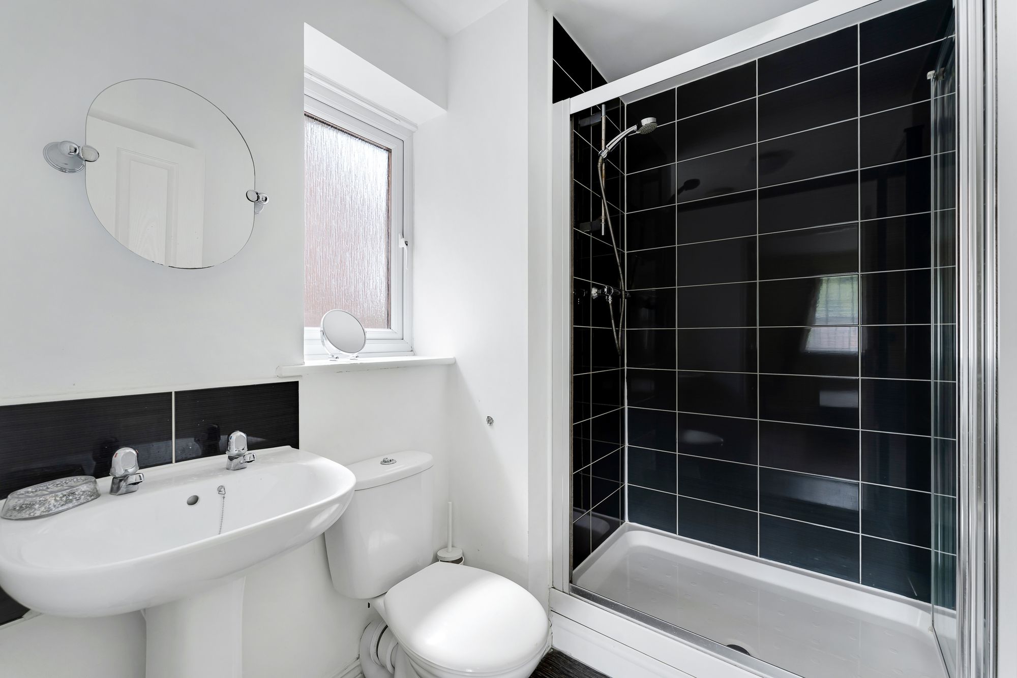 4 bed detached house for sale in Roseway Avenue, Cadishead, M44 13