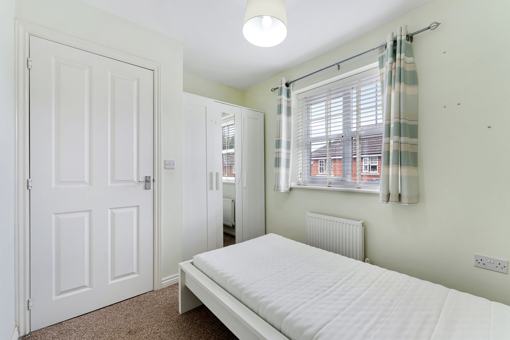 4 bed detached house for sale in Roseway Avenue, Cadishead, M44 20