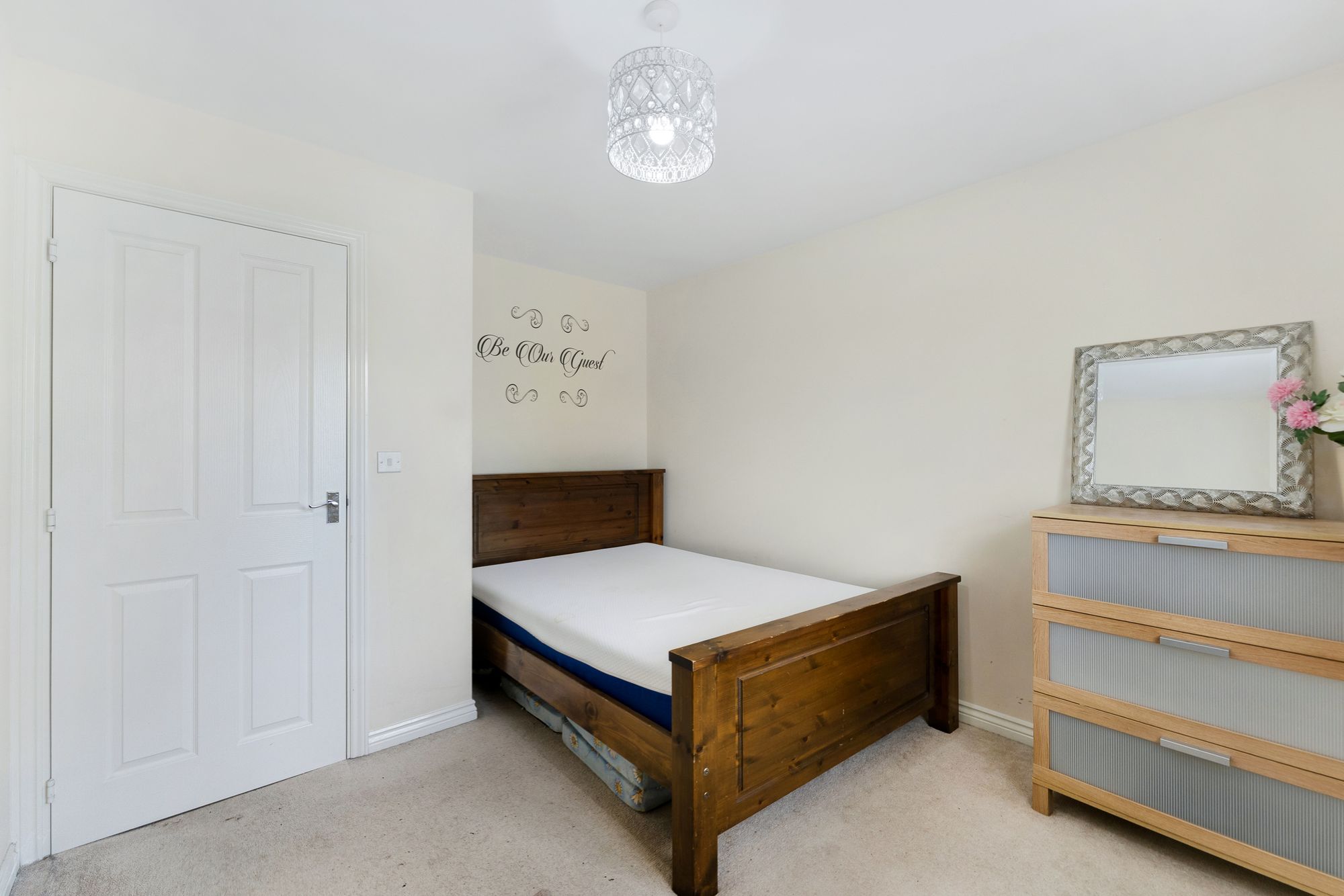 4 bed detached house for sale in Roseway Avenue, Cadishead, M44 16