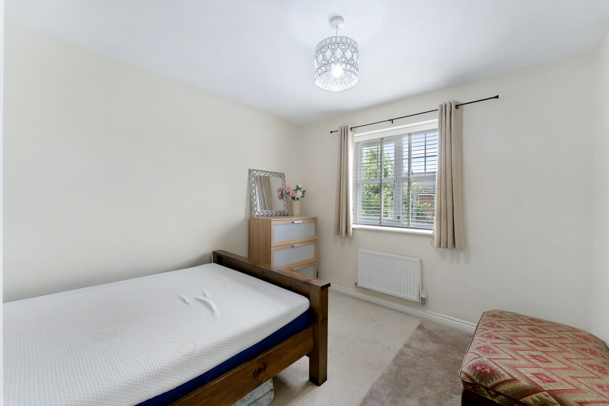 4 bed detached house for sale in Roseway Avenue, Cadishead, M44  - Property Image 18