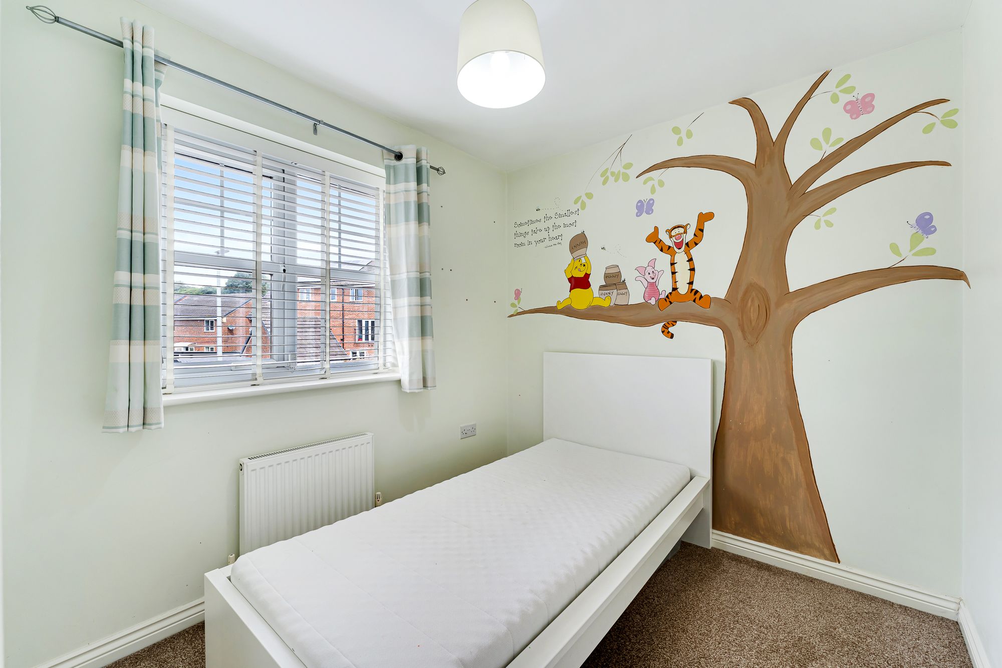 4 bed detached house for sale in Roseway Avenue, Cadishead, M44  - Property Image 20