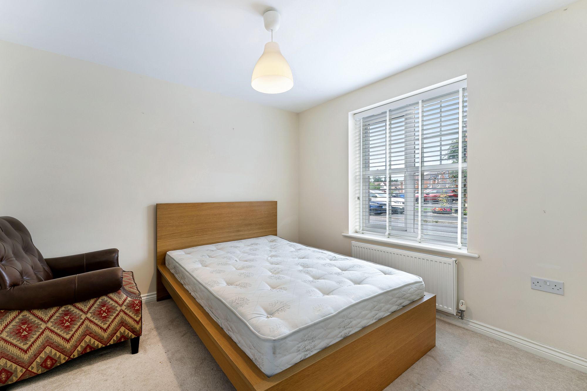 4 bed detached house for sale in Roseway Avenue, Cadishead, M44  - Property Image 9
