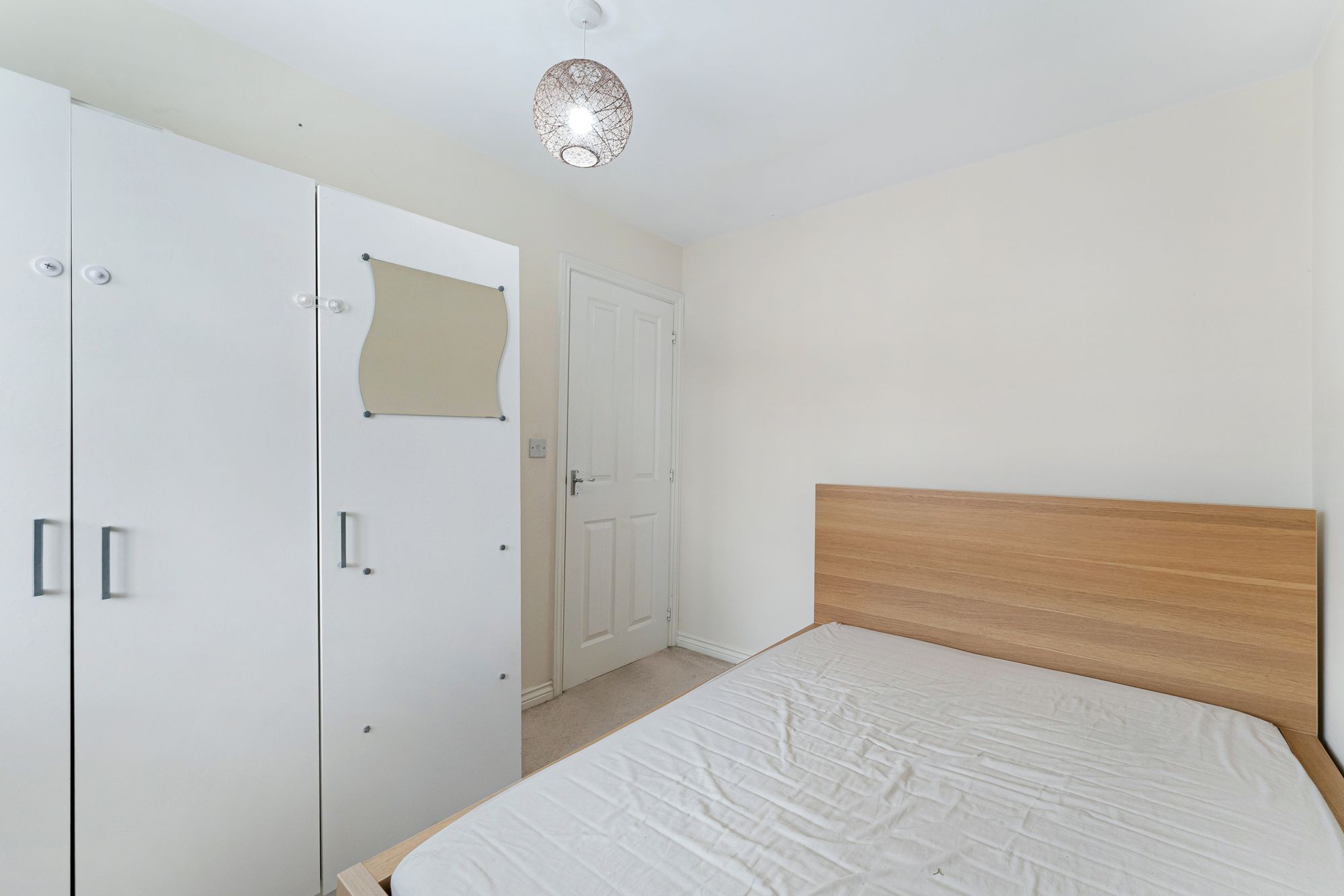 4 bed detached house for sale in Roseway Avenue, Cadishead, M44  - Property Image 19
