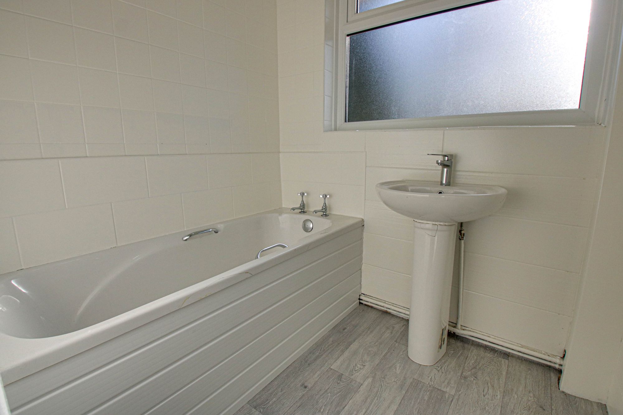 3 bed terraced house to rent in Cutnook Lane, Irlam, M44  - Property Image 7