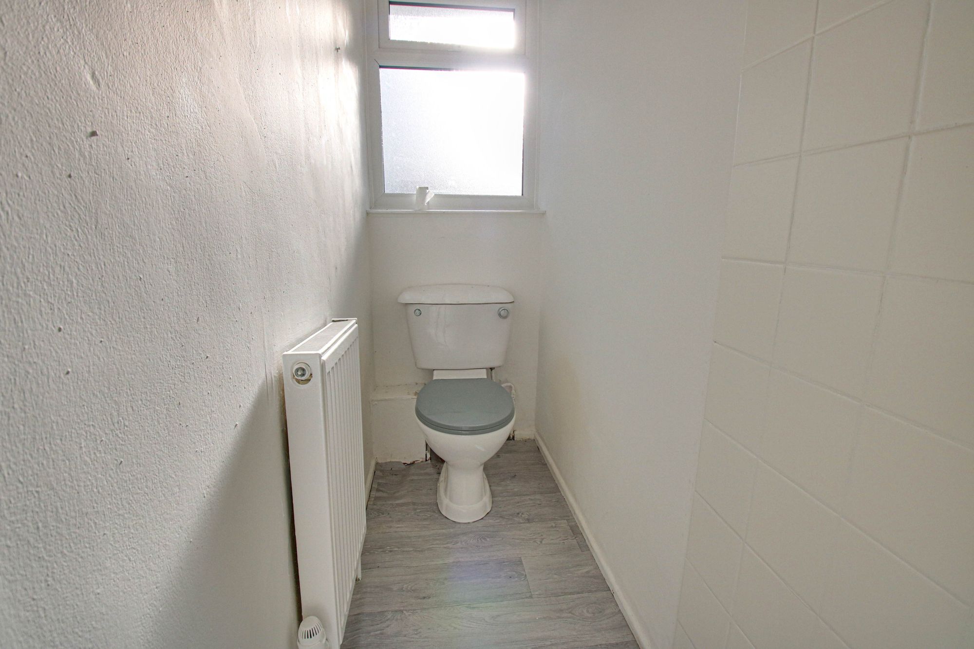 3 bed terraced house to rent in Cutnook Lane, Irlam, M44  - Property Image 8