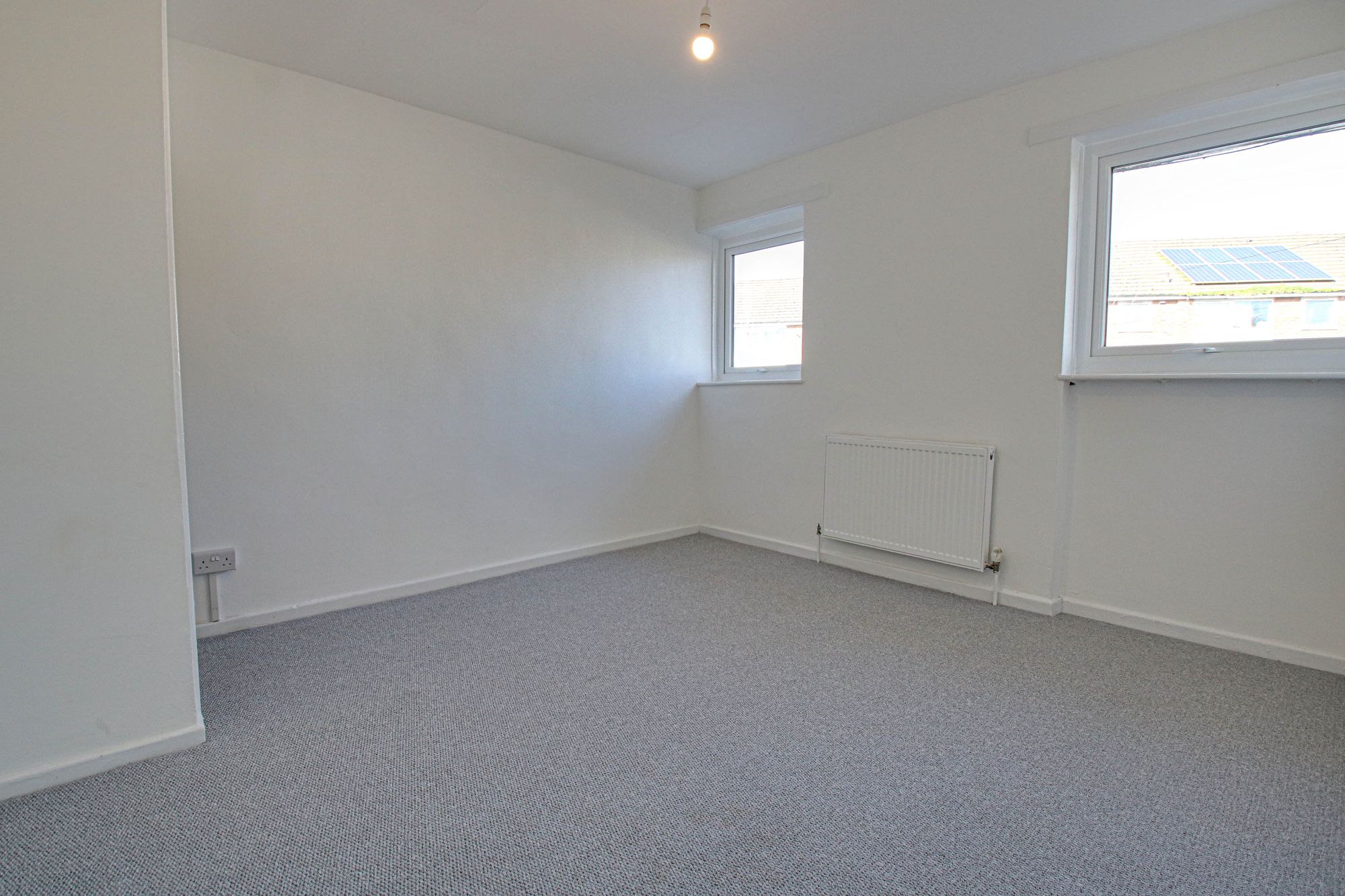 3 bed terraced house to rent in Cutnook Lane, Irlam, M44  - Property Image 4