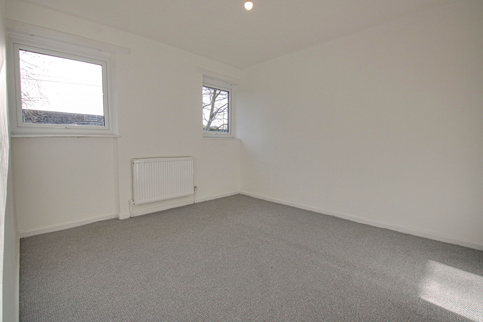 3 bed terraced house to rent in Cutnook Lane, Irlam, M44  - Property Image 5