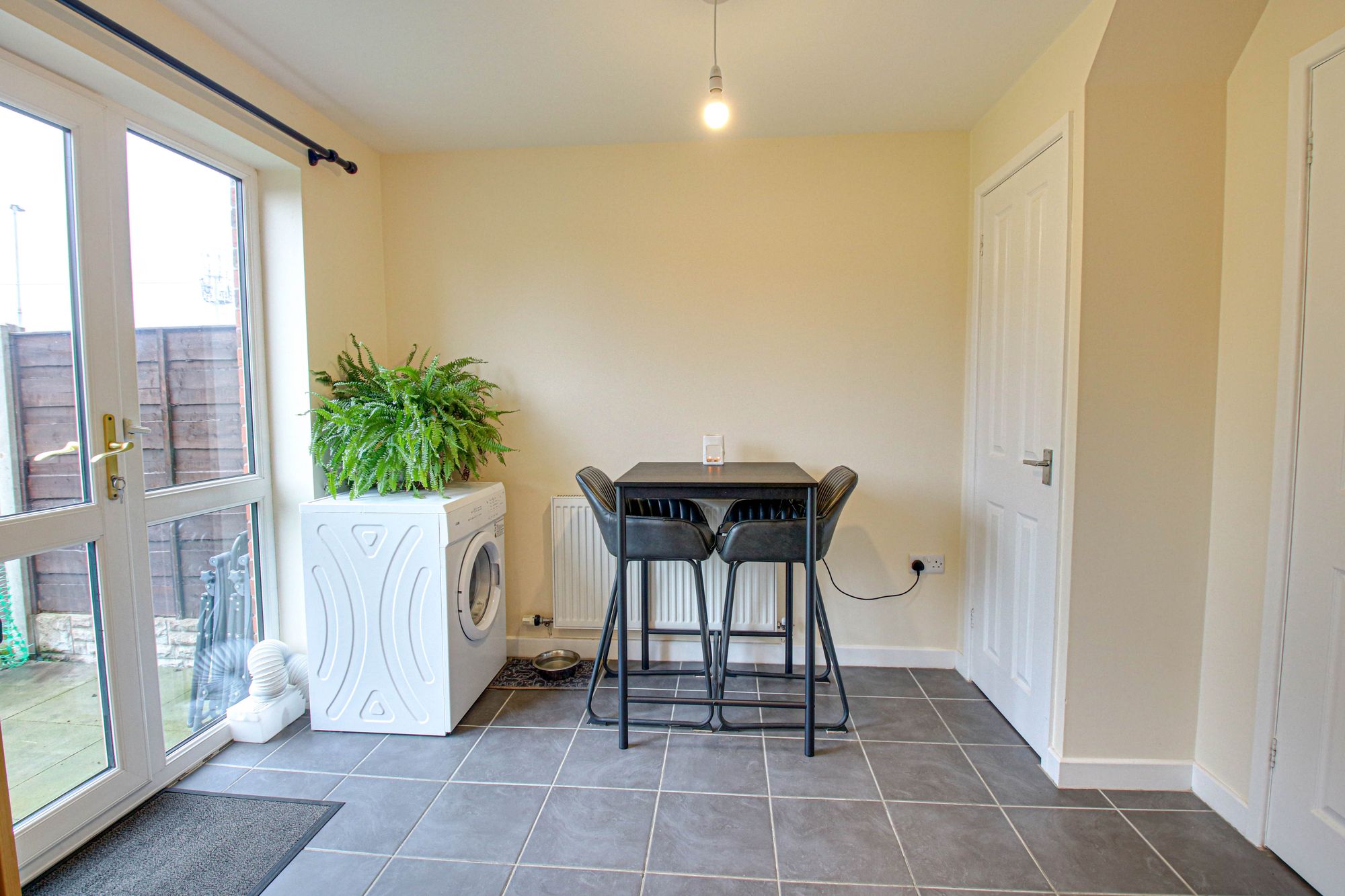 3 bed semi-detached house to rent in Scribe Place, Irlam, M44 4