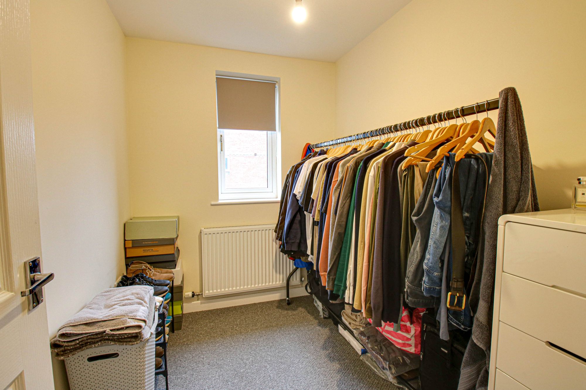 3 bed semi-detached house to rent in Scribe Place, Irlam, M44  - Property Image 10