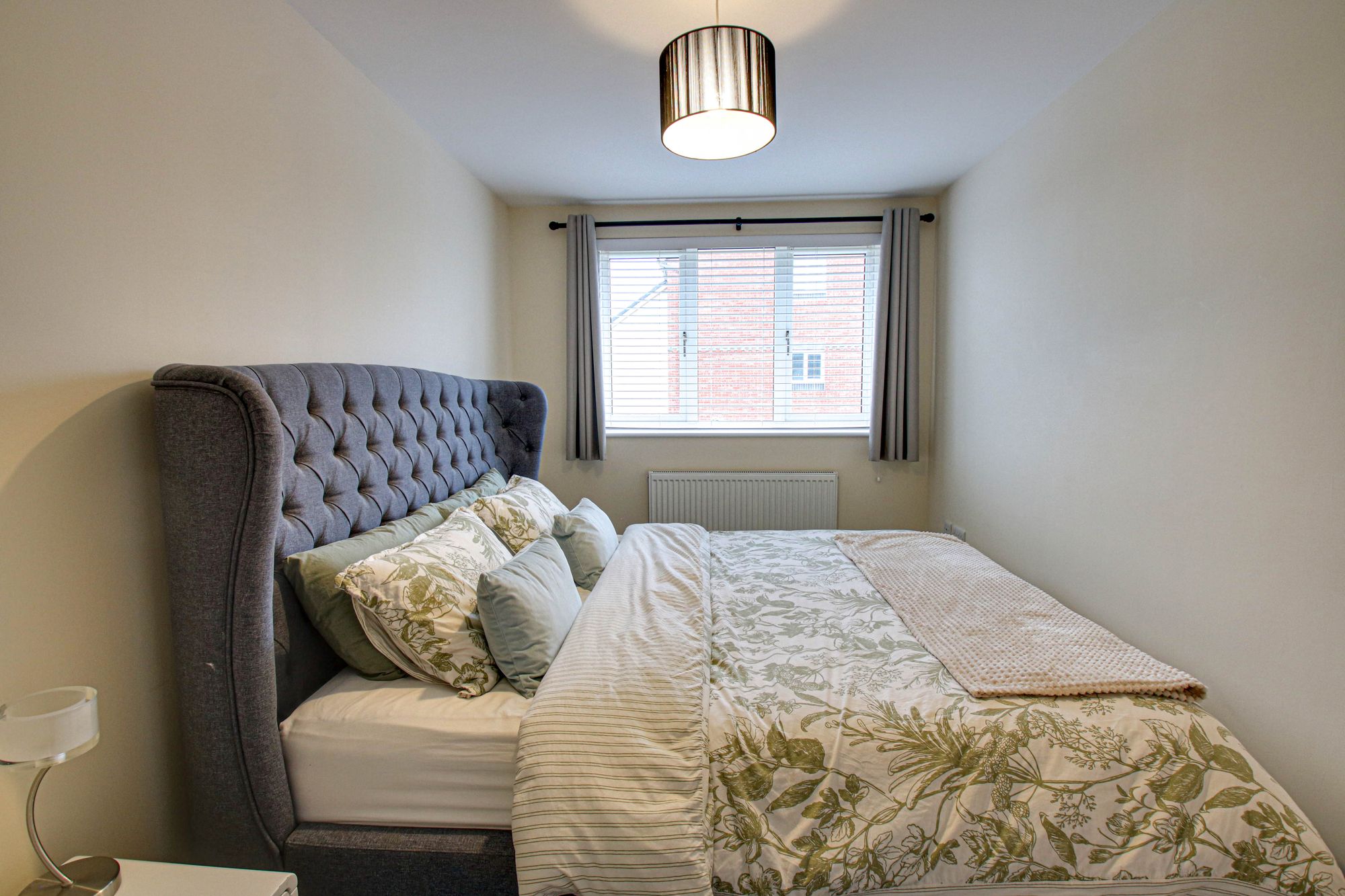 3 bed semi-detached house to rent in Scribe Place, Irlam, M44 6