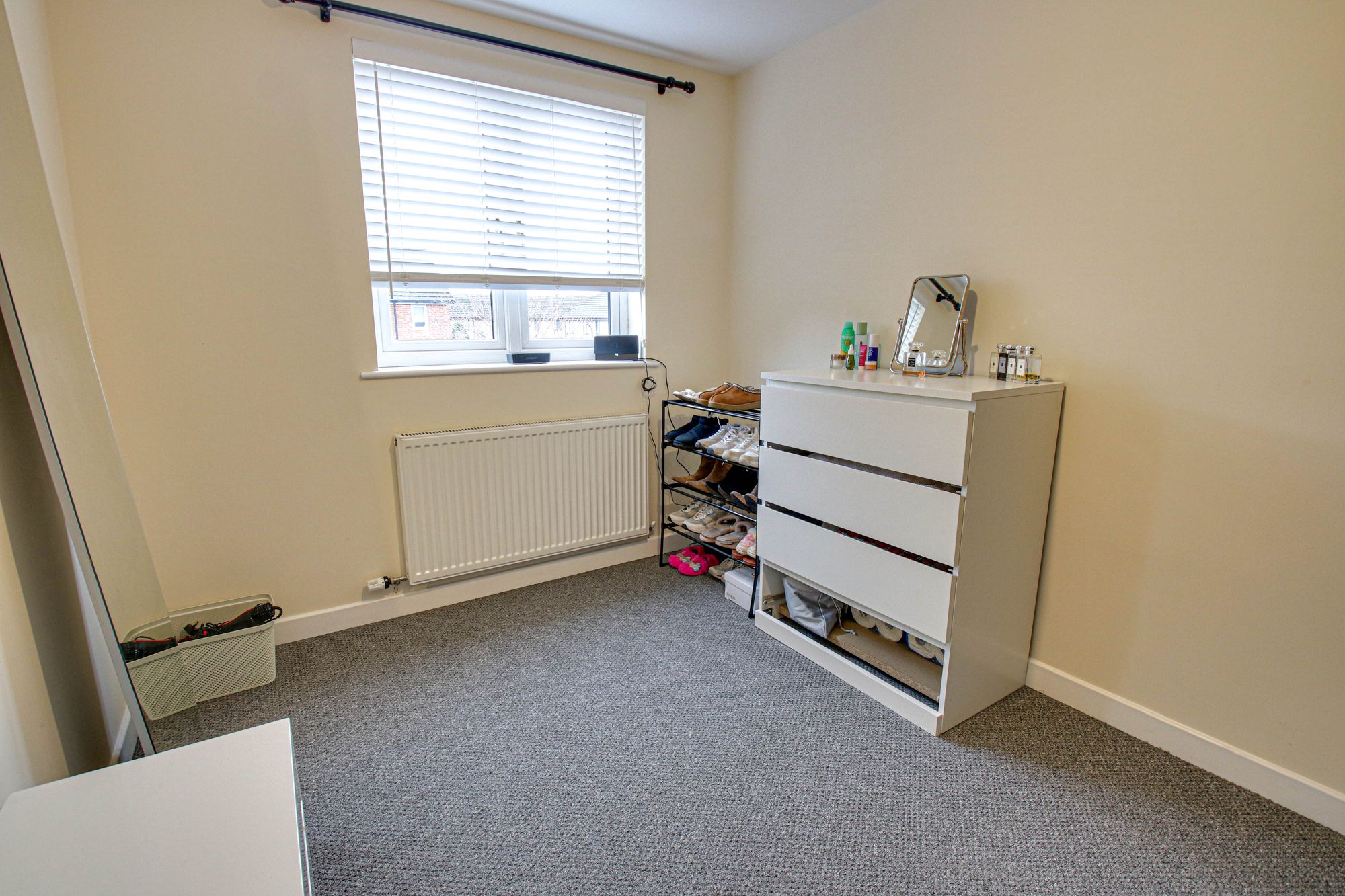 3 bed semi-detached house to rent in Scribe Place, Irlam, M44  - Property Image 9