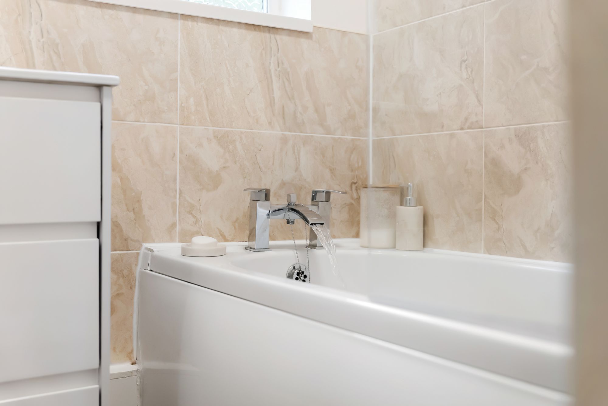 3 bed semi-detached house for sale in Fir Street, Cadishead, M44  - Property Image 13