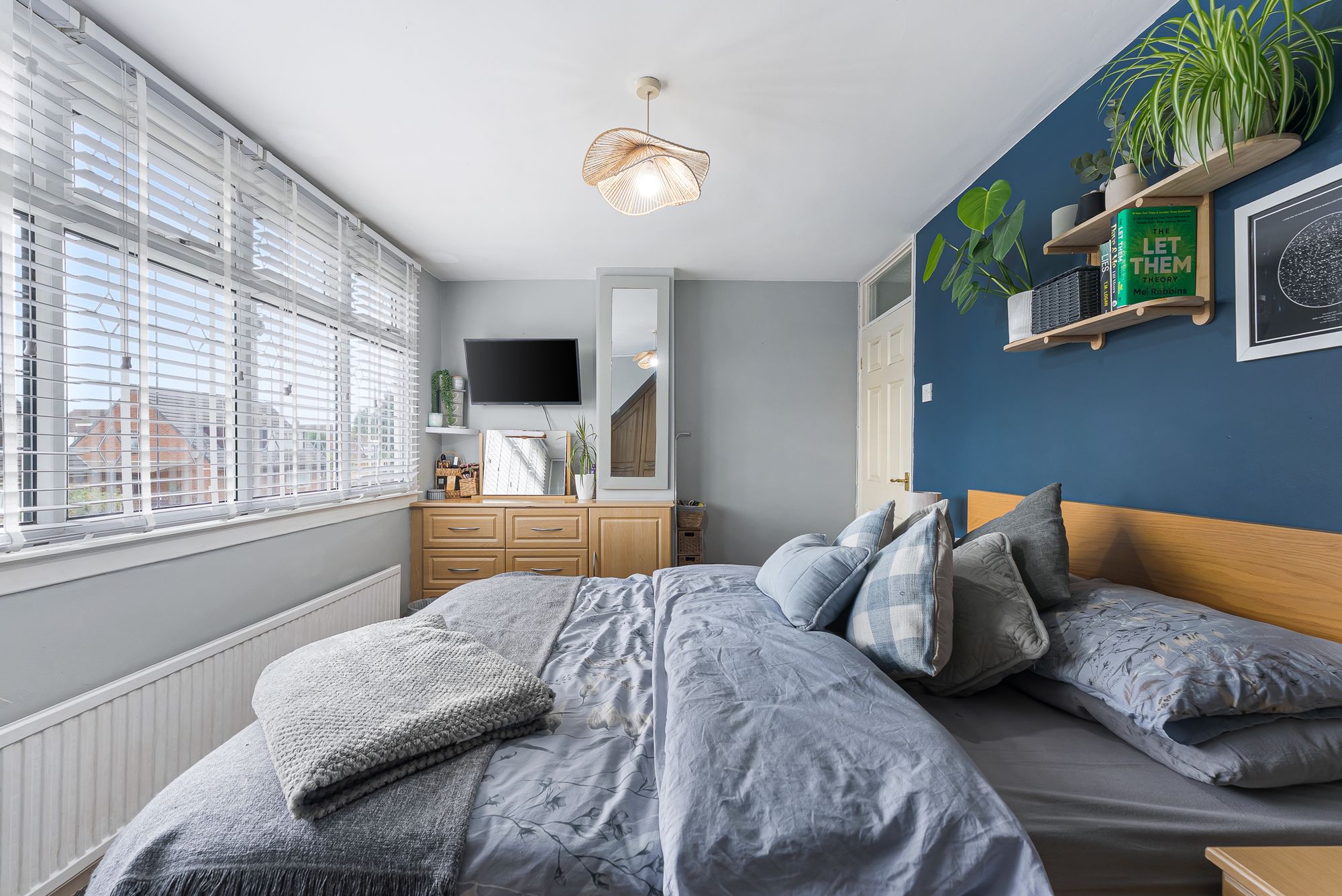 3 bed semi-detached house for sale in Fir Street, Cadishead, M44  - Property Image 17