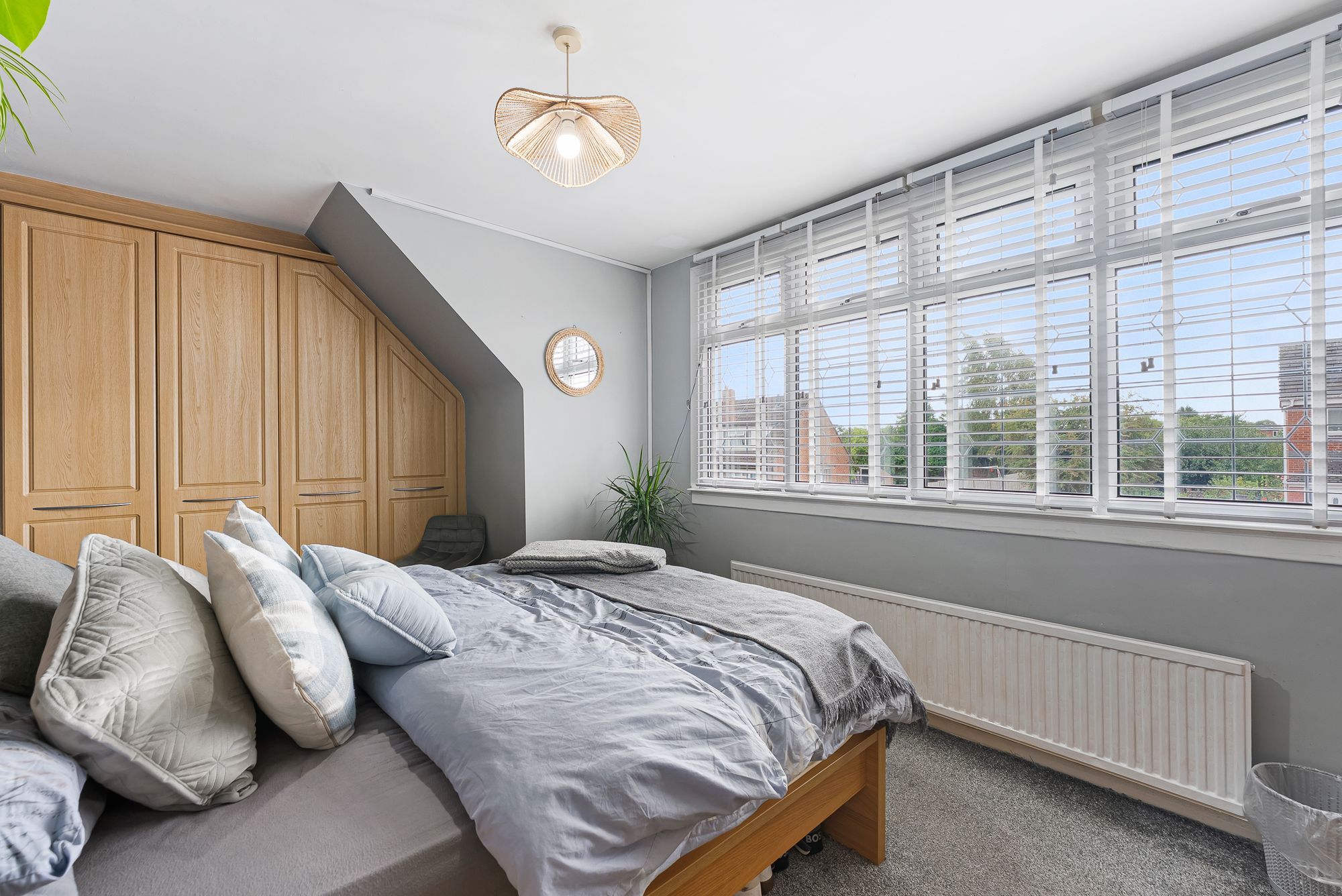 3 bed semi-detached house for sale in Fir Street, Cadishead, M44  - Property Image 18