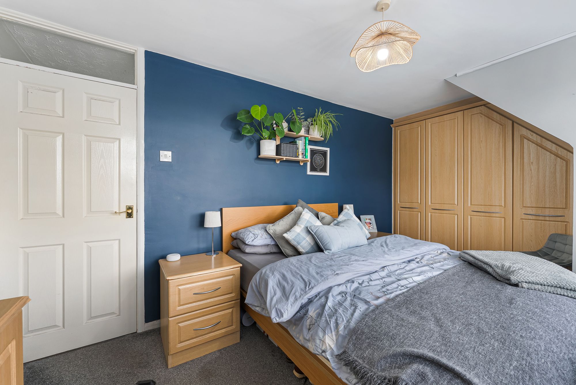 3 bed semi-detached house for sale in Fir Street, Cadishead, M44 18