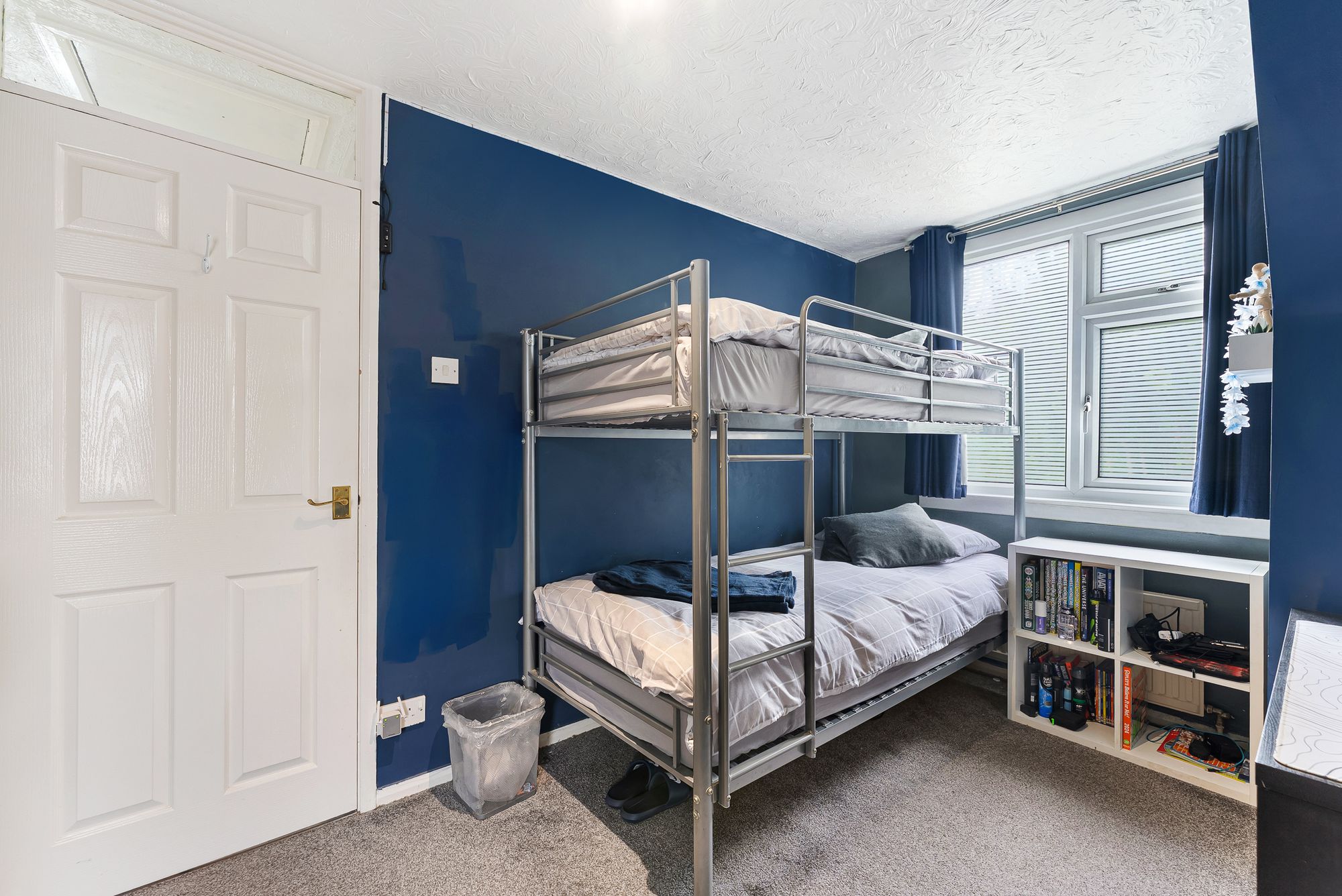 3 bed semi-detached house for sale in Fir Street, Cadishead, M44 20