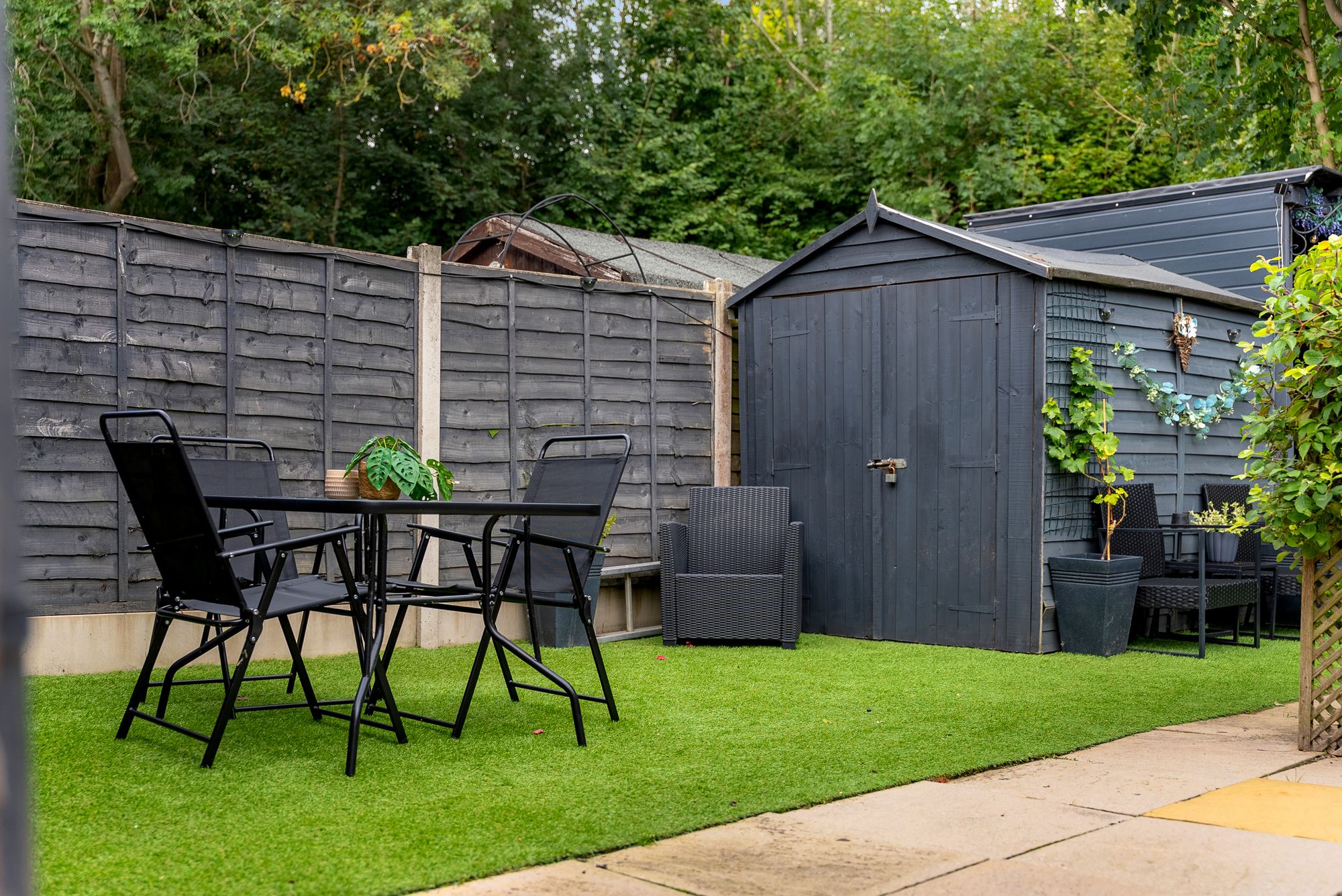 3 bed semi-detached house for sale in Fir Street, Cadishead, M44 35