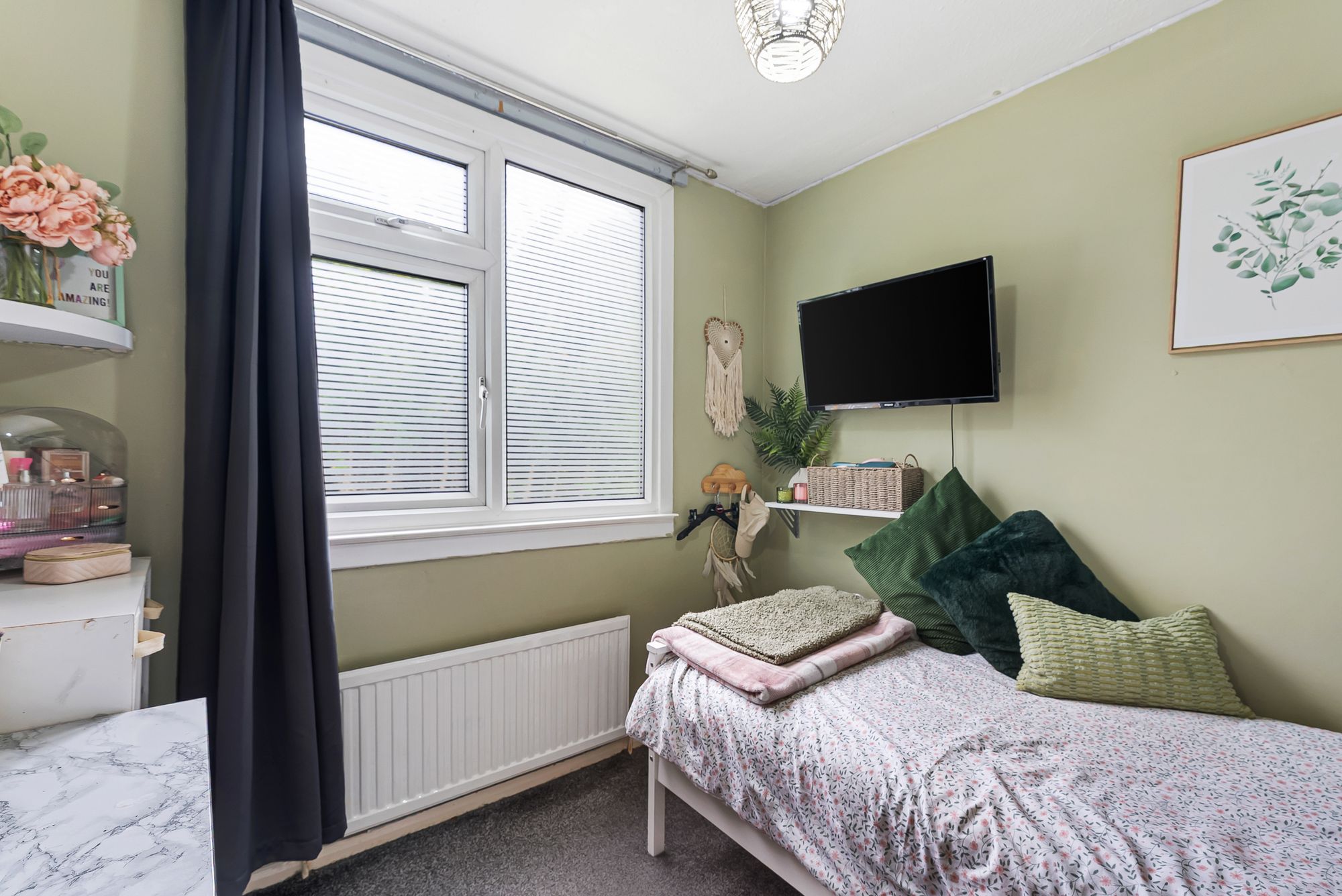 3 bed semi-detached house for sale in Fir Street, Cadishead, M44 23