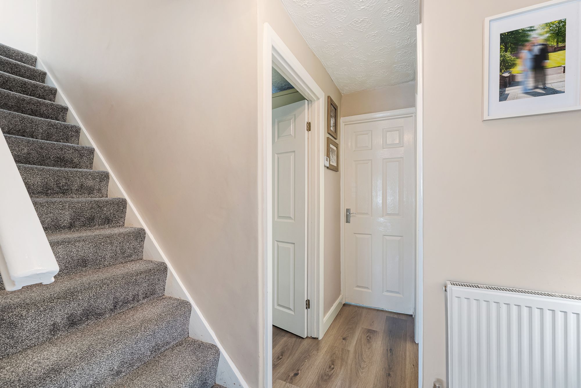 3 bed semi-detached house for sale in Fir Street, Cadishead, M44  - Property Image 15