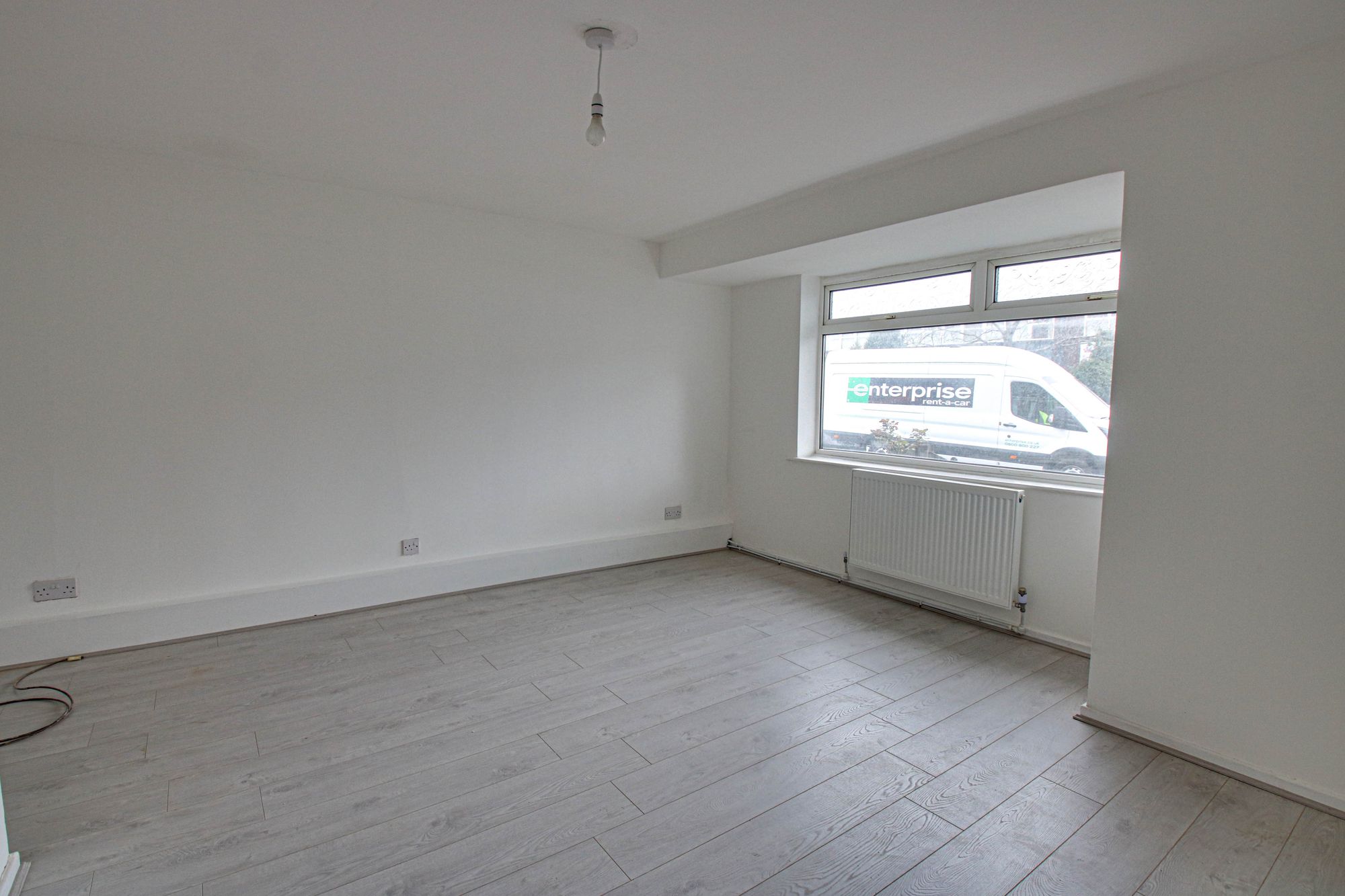 3 bed terraced house to rent in Bolton Road, Swinton, M27  - Property Image 3