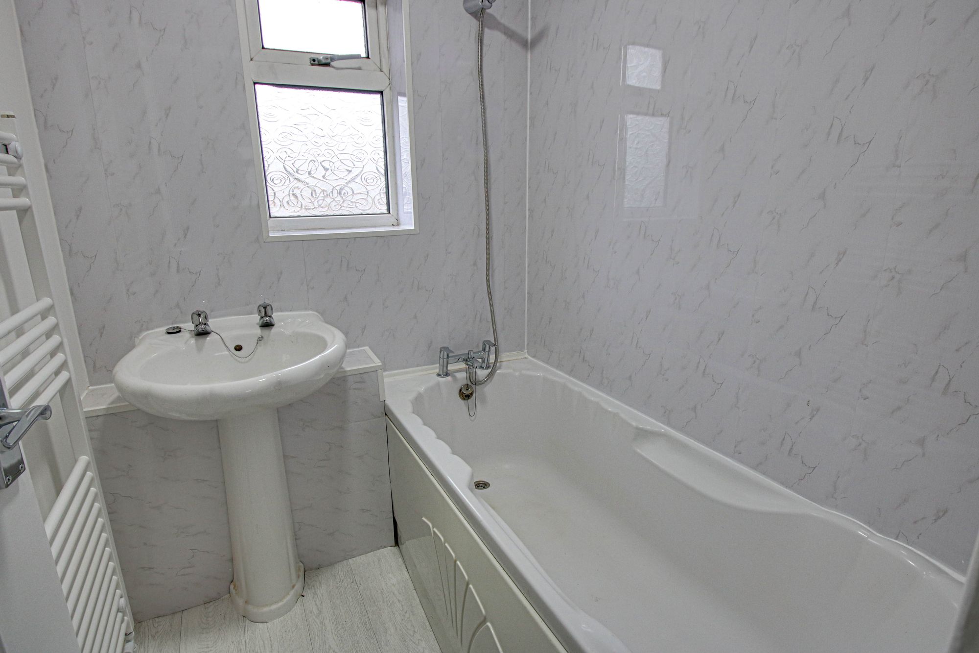 3 bed terraced house to rent in Bolton Road, Swinton, M27  - Property Image 9