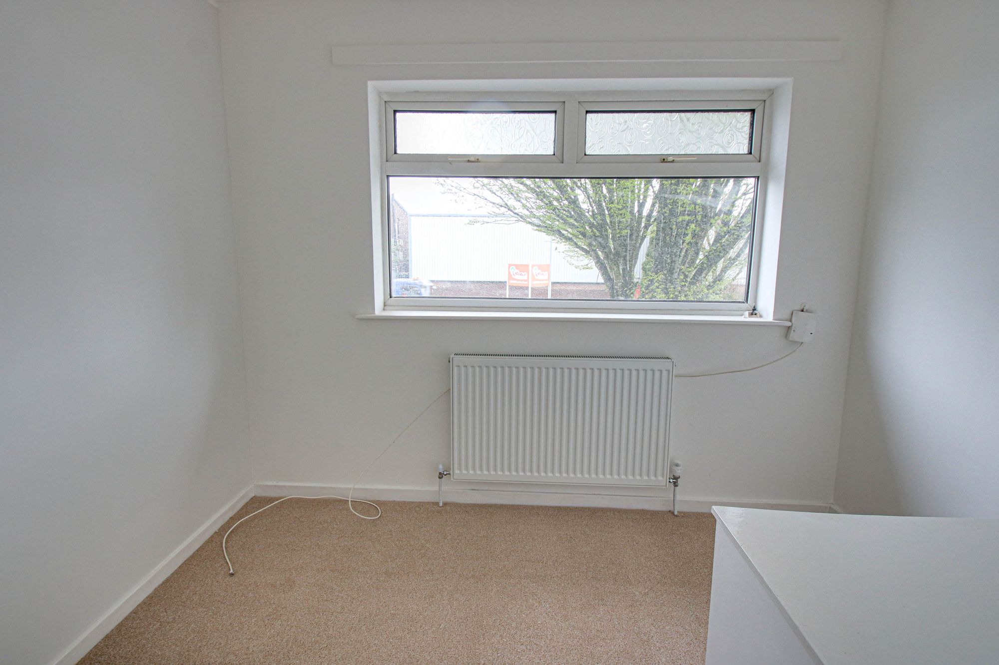 3 bed terraced house to rent in Bolton Road, Swinton, M27  - Property Image 8